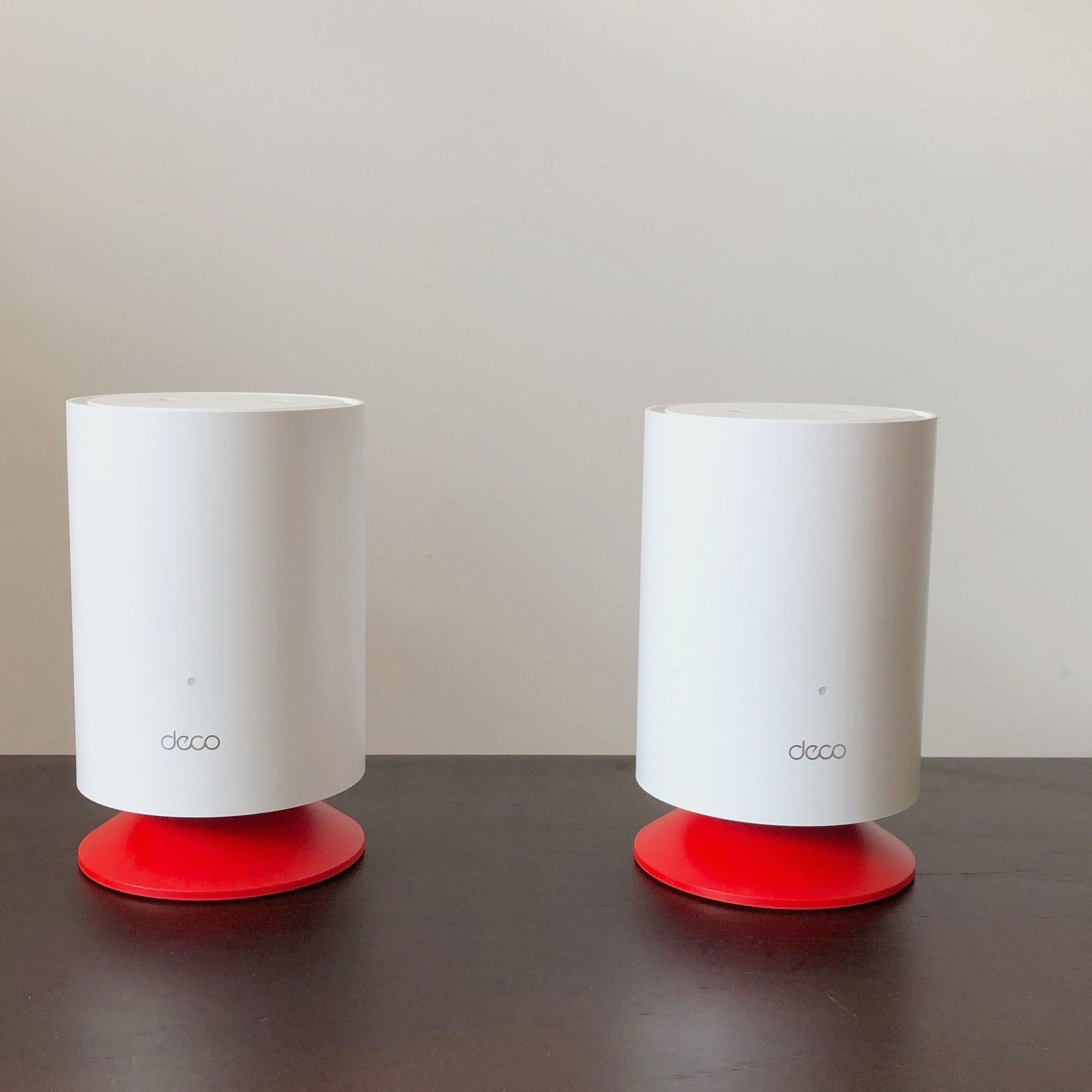 TP-Link Deco Voice X20 review | TechRadar