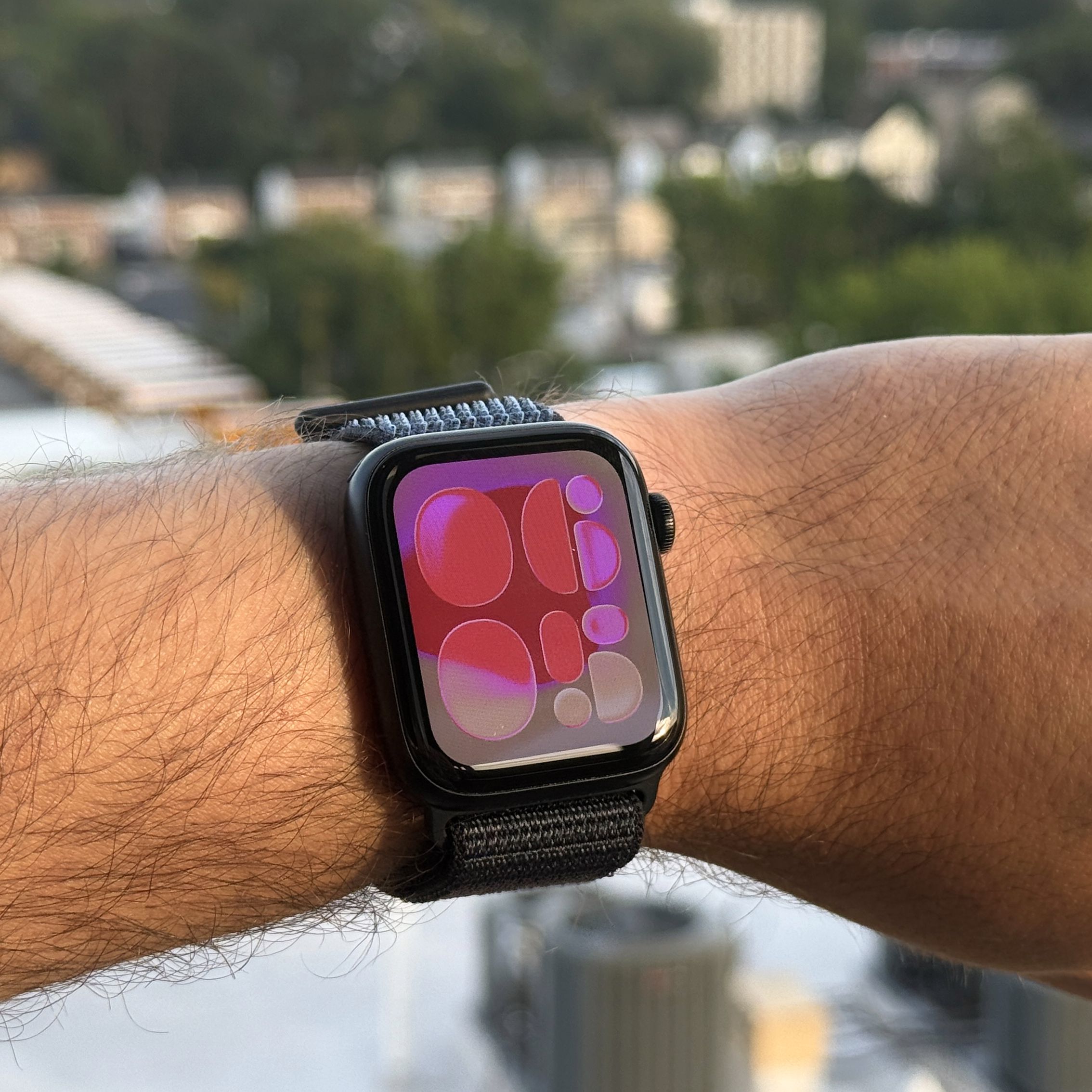Apple Watch SE 3 review: The best Apple Watch for most people 