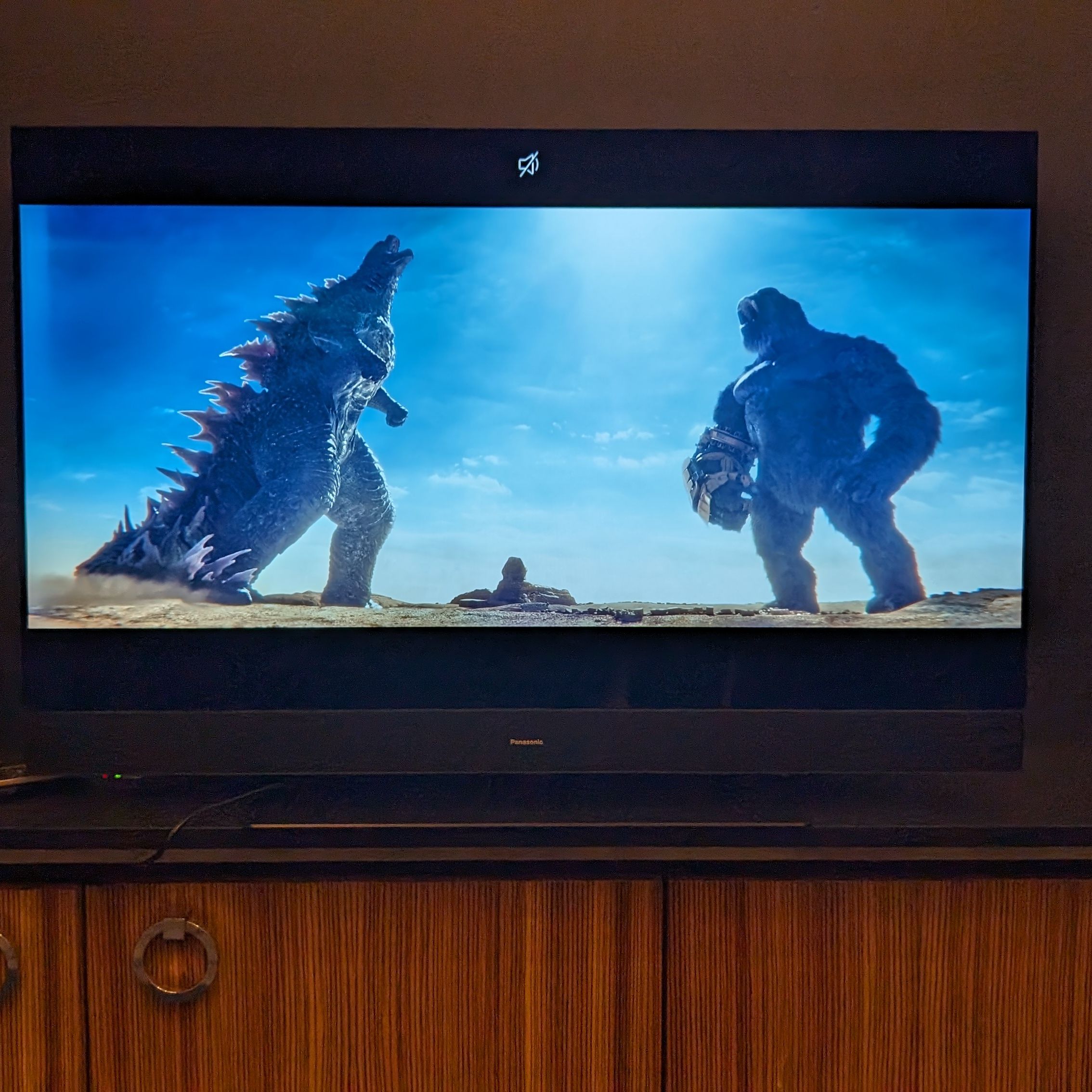 i+【美品】 2024年 パナソニック TV-55Z90A 55インチ 有機EL パナソニック VIERA TV-55Z90A [55インチ] 価格比較 - 価格.com