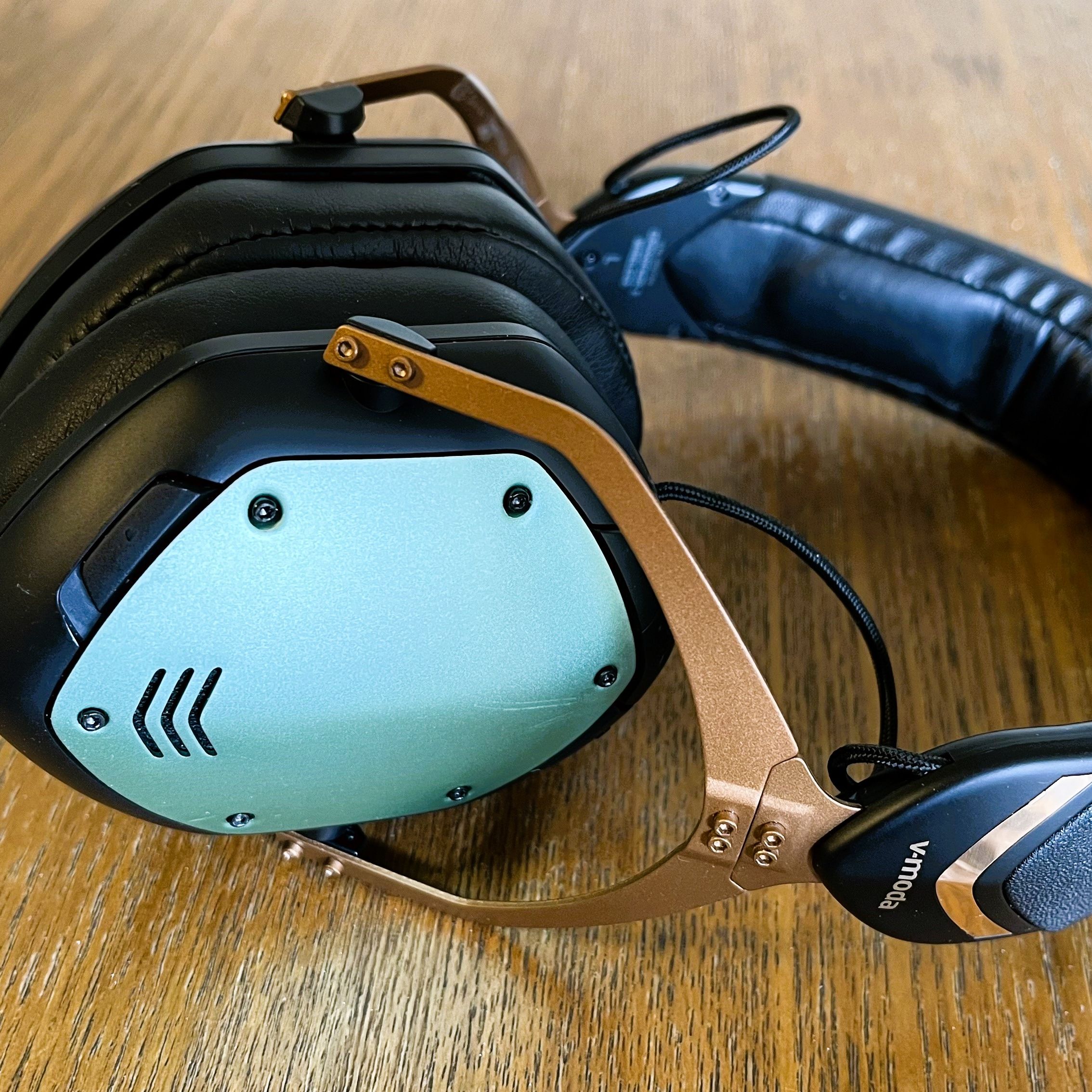 CROSSFADE 3 WIRELESS ヘッドホン V-Moda Crossfade 3 Wireless - Review 2023 - PCMag Middle East
