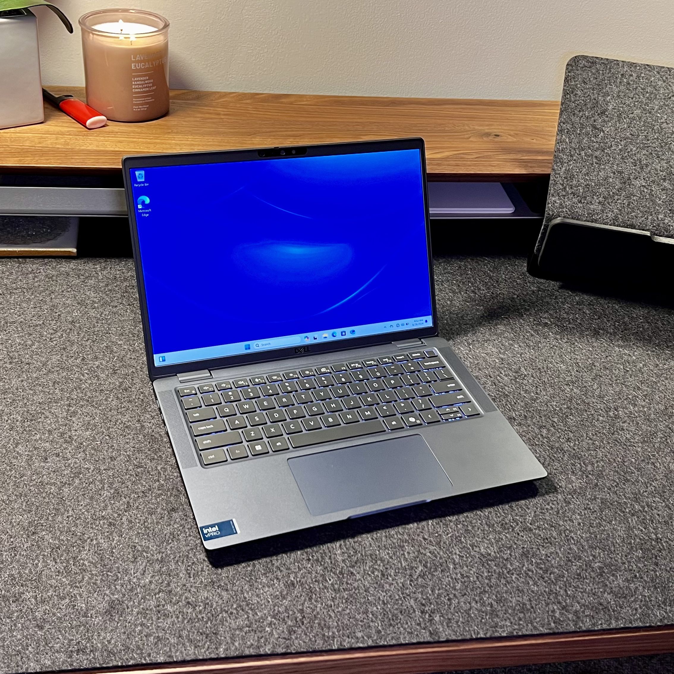 Dell Latitude 7350 business laptop review | TechRadar