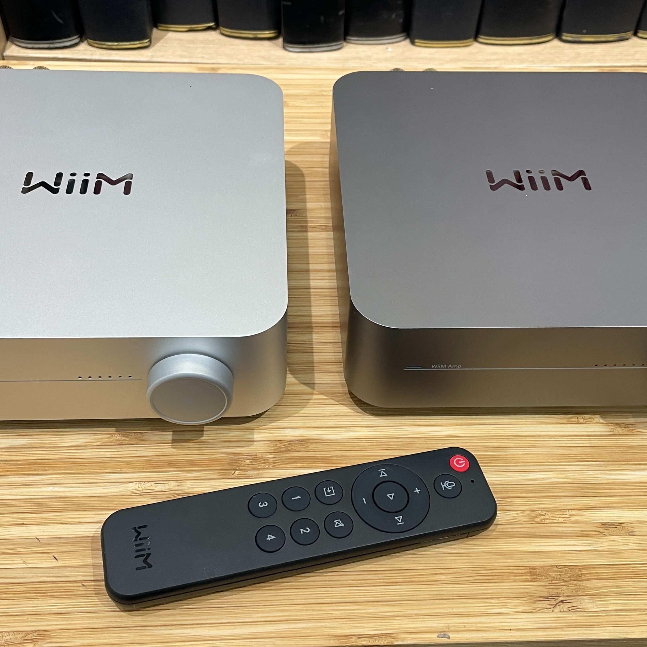 【値下げ不可】wiim amp anrBaW5TMdaHeugcTEBKaB-2560-80.jpg