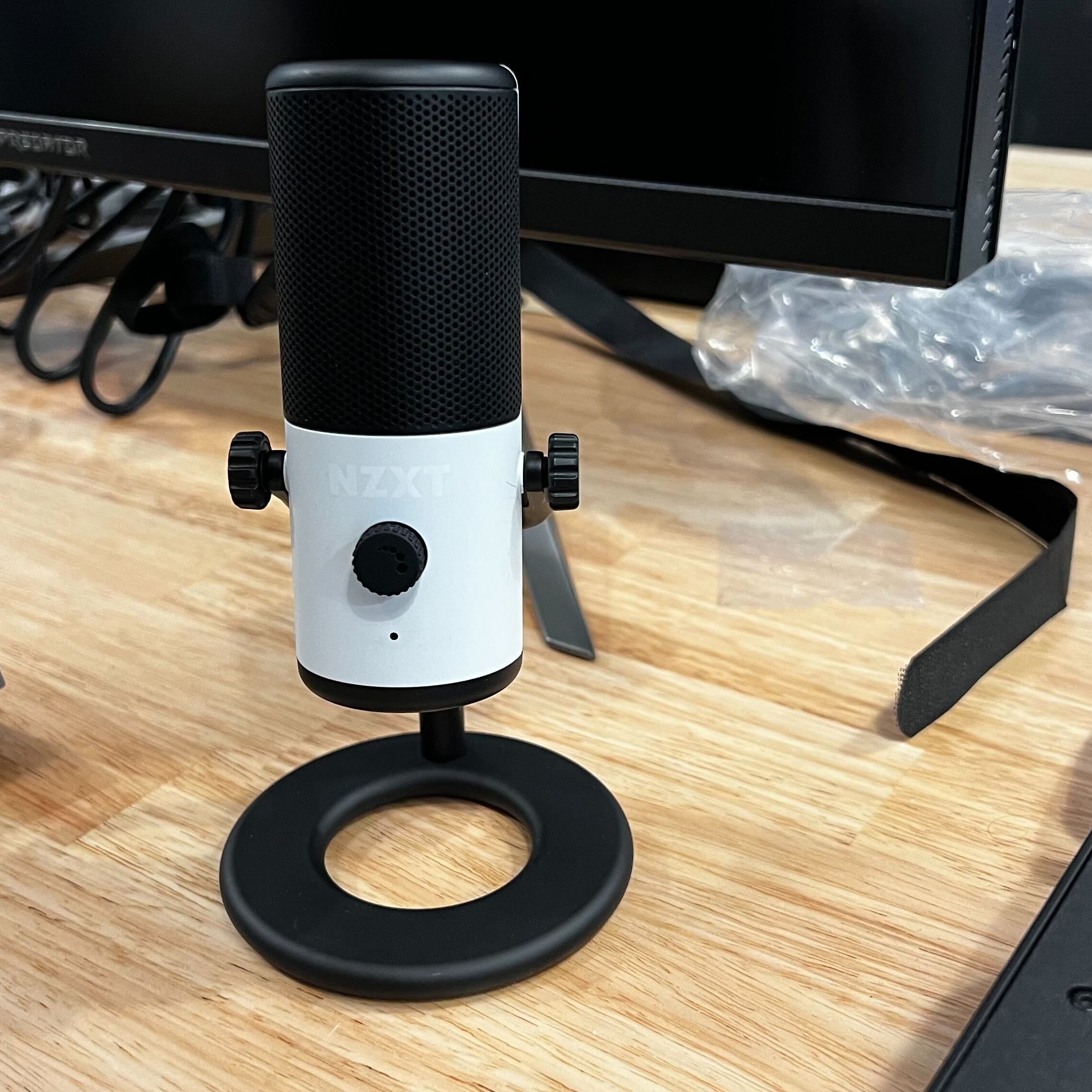 その他 NZXT Capsule bUTUstUGrr7FMyZKmxwV36.jpg