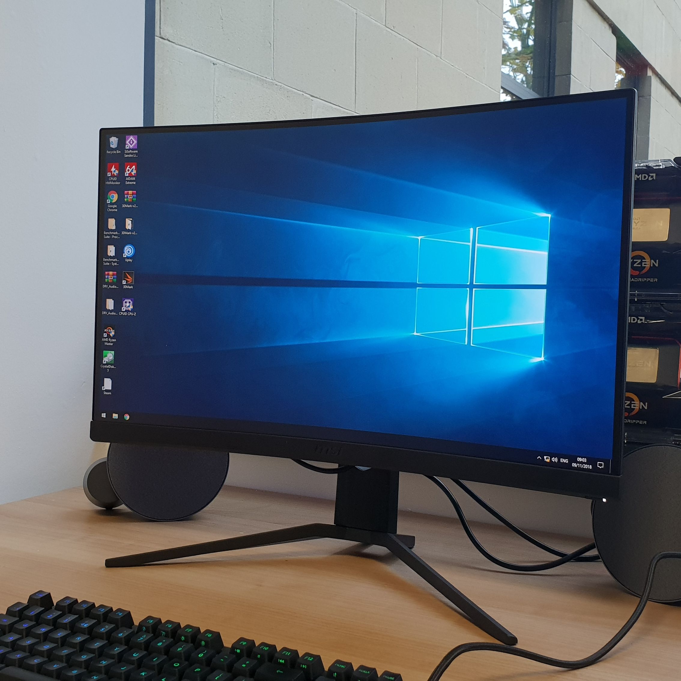 cRAi3F7s6k7rnTM7884Qnf.jpg