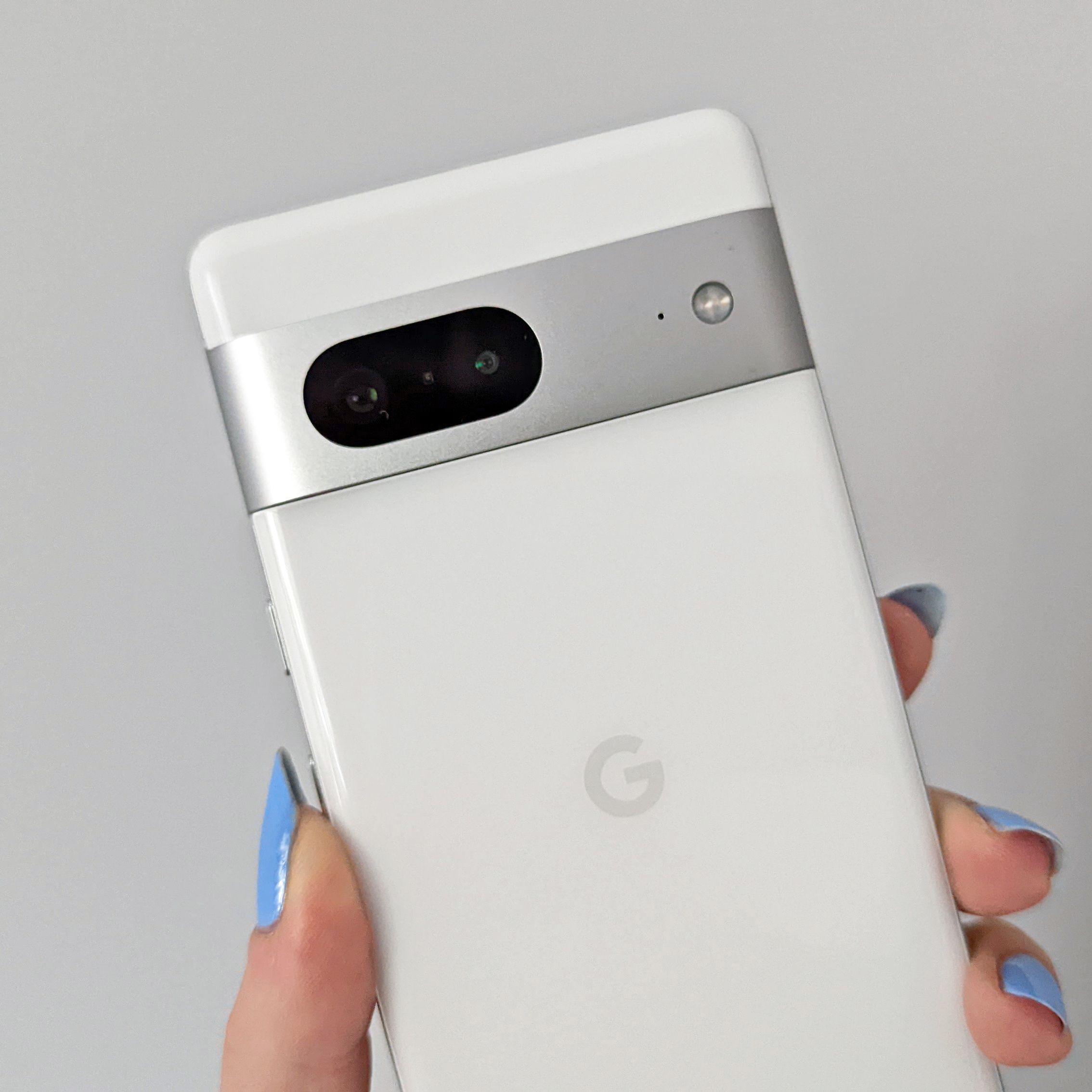 【こーちゃん】Google pixel 8pro Google Pixel 8 Pro: I don't get it! - YouTube