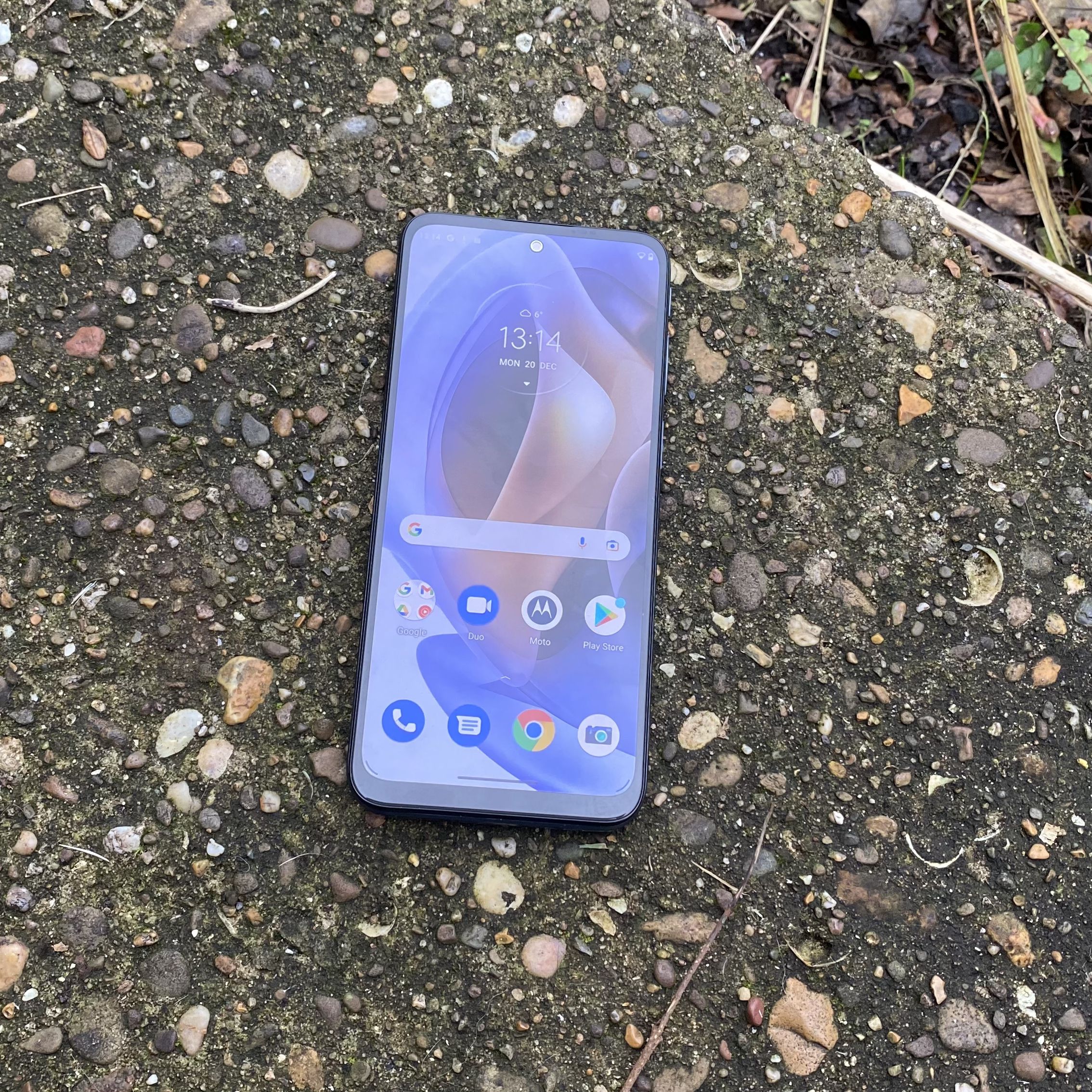 Motorola - 【新 新品未開封】 Motorola moto g31 本体 ブルー 残債なし Best display mobile 2021 - moto g31 | motorola JP