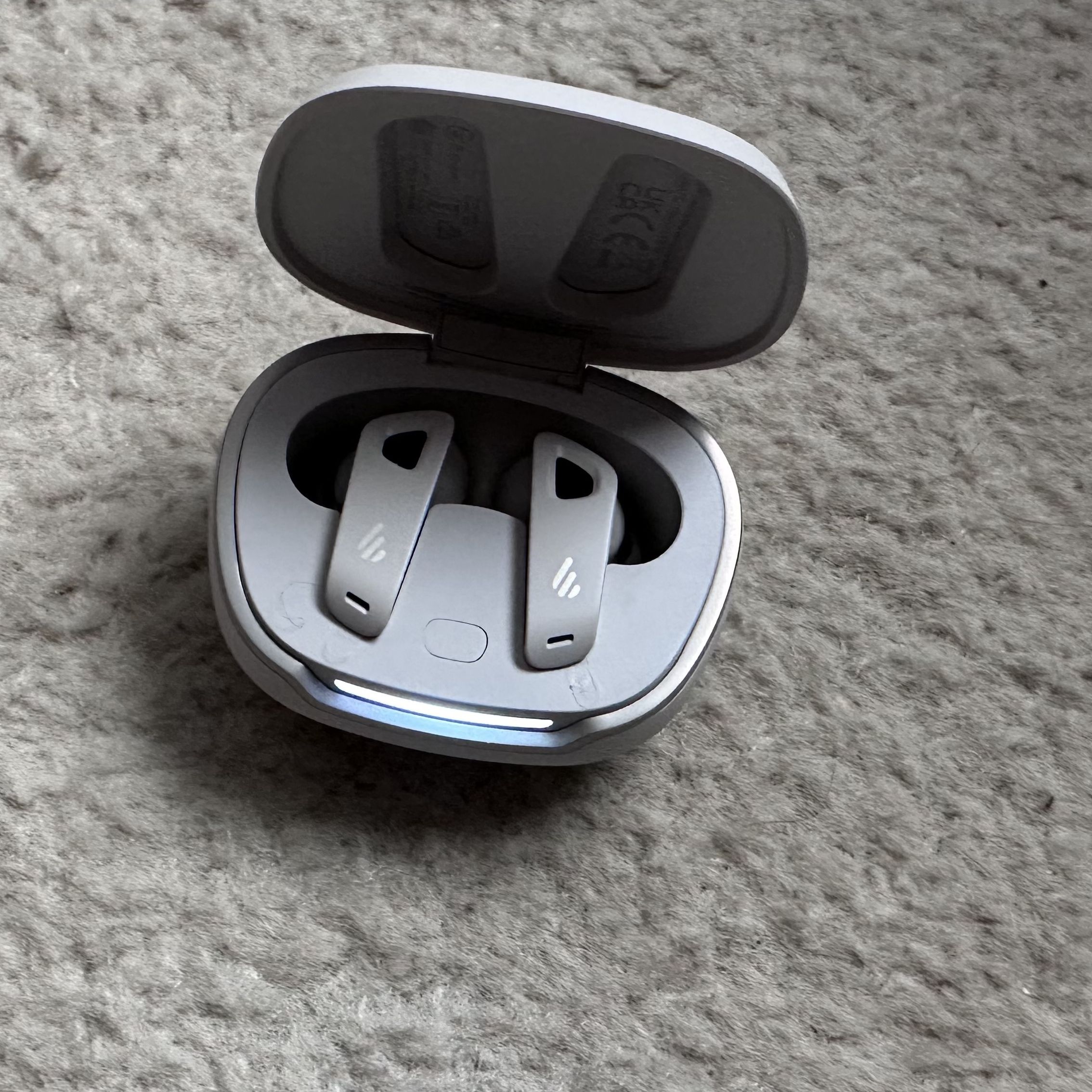 EDIFIER NeoBuds Pro 2 新品 Bluetooth 5.3 Edifier NeoBuds Pro 2 Review — Headfonics