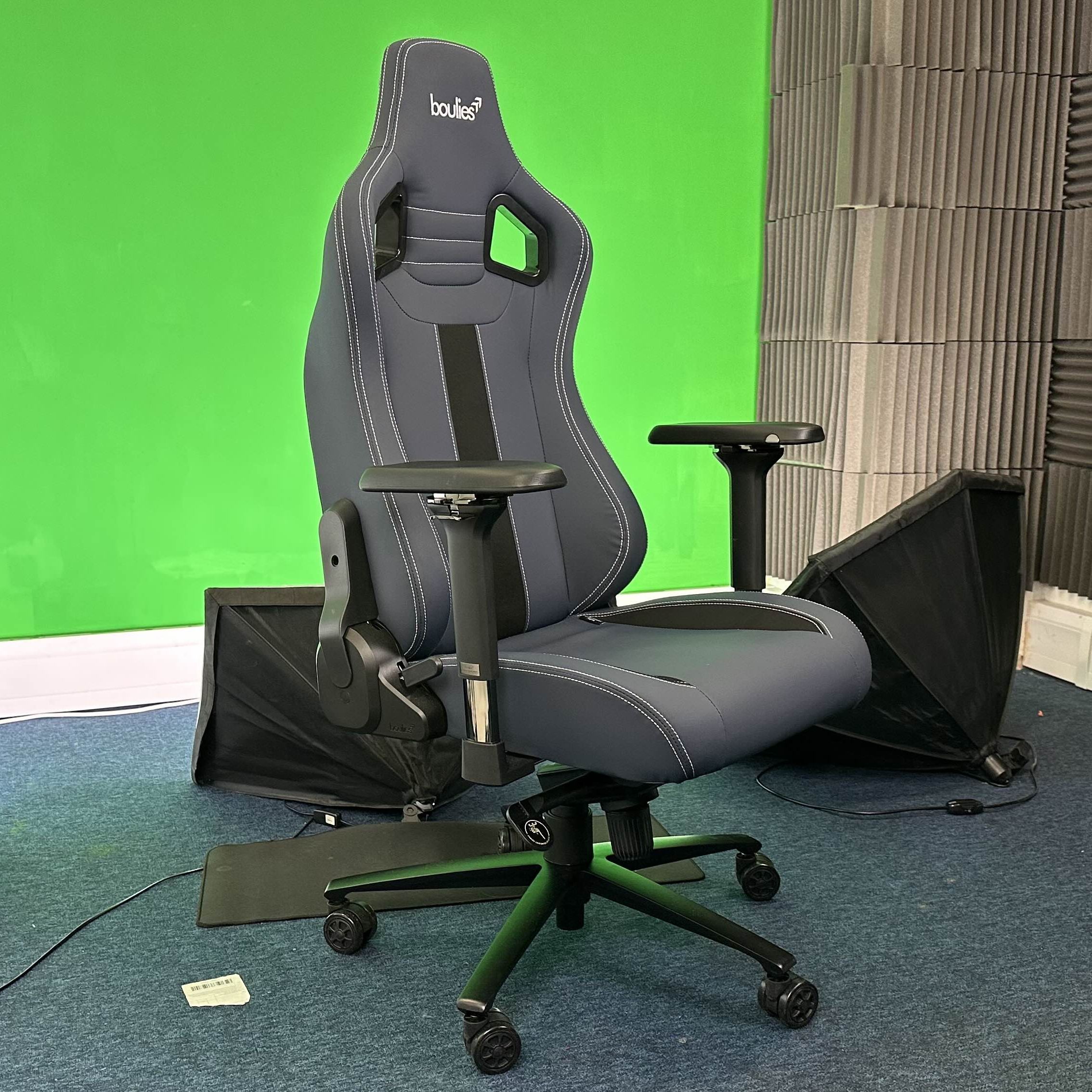 【新品未開封】SAHALL Green chairs 1000ピース 新品未開封】SAHALL Green chairs 1000ピース 希少】未開封
