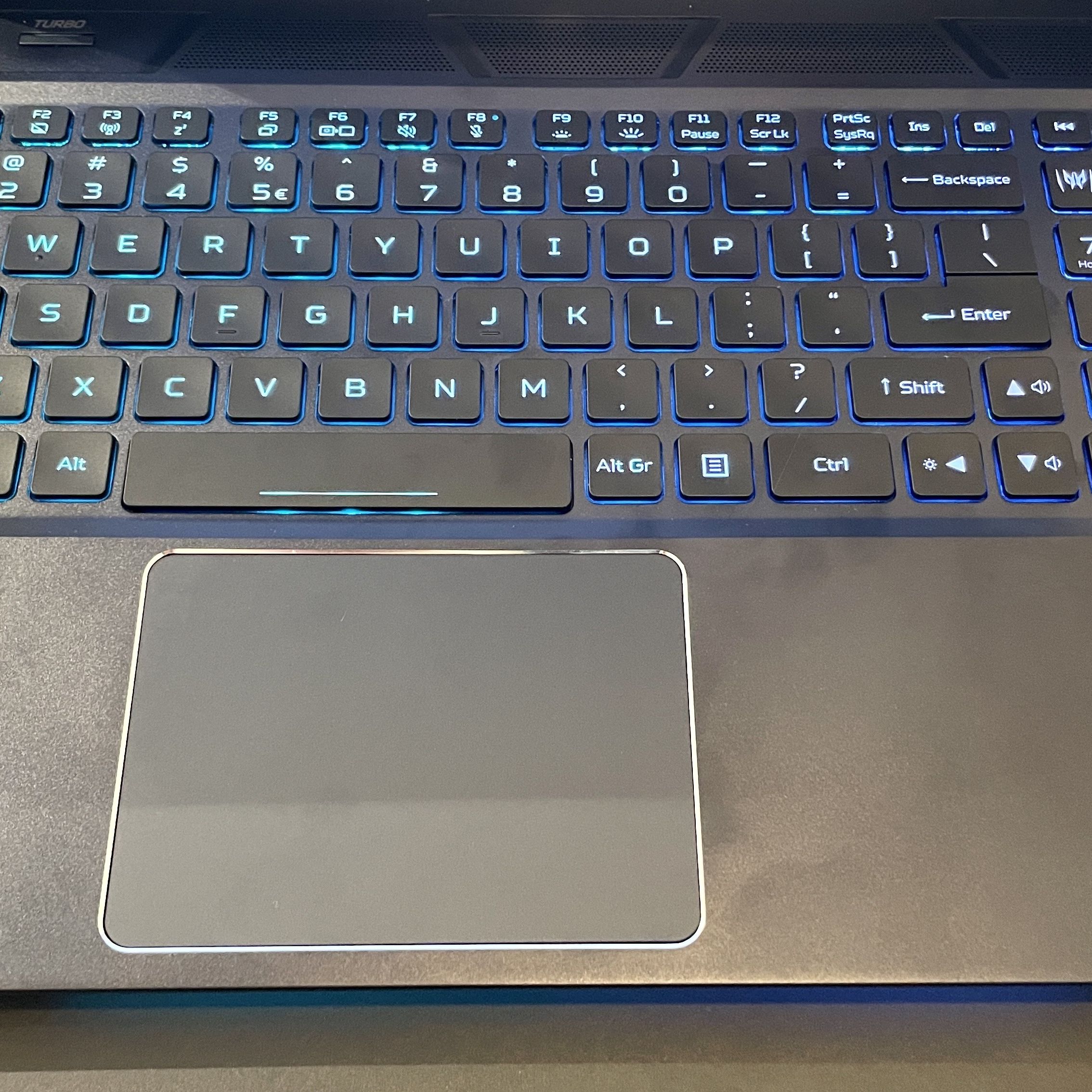 Hands-On: Acer's Predator Helios 300 3D Display Is a Neat Party