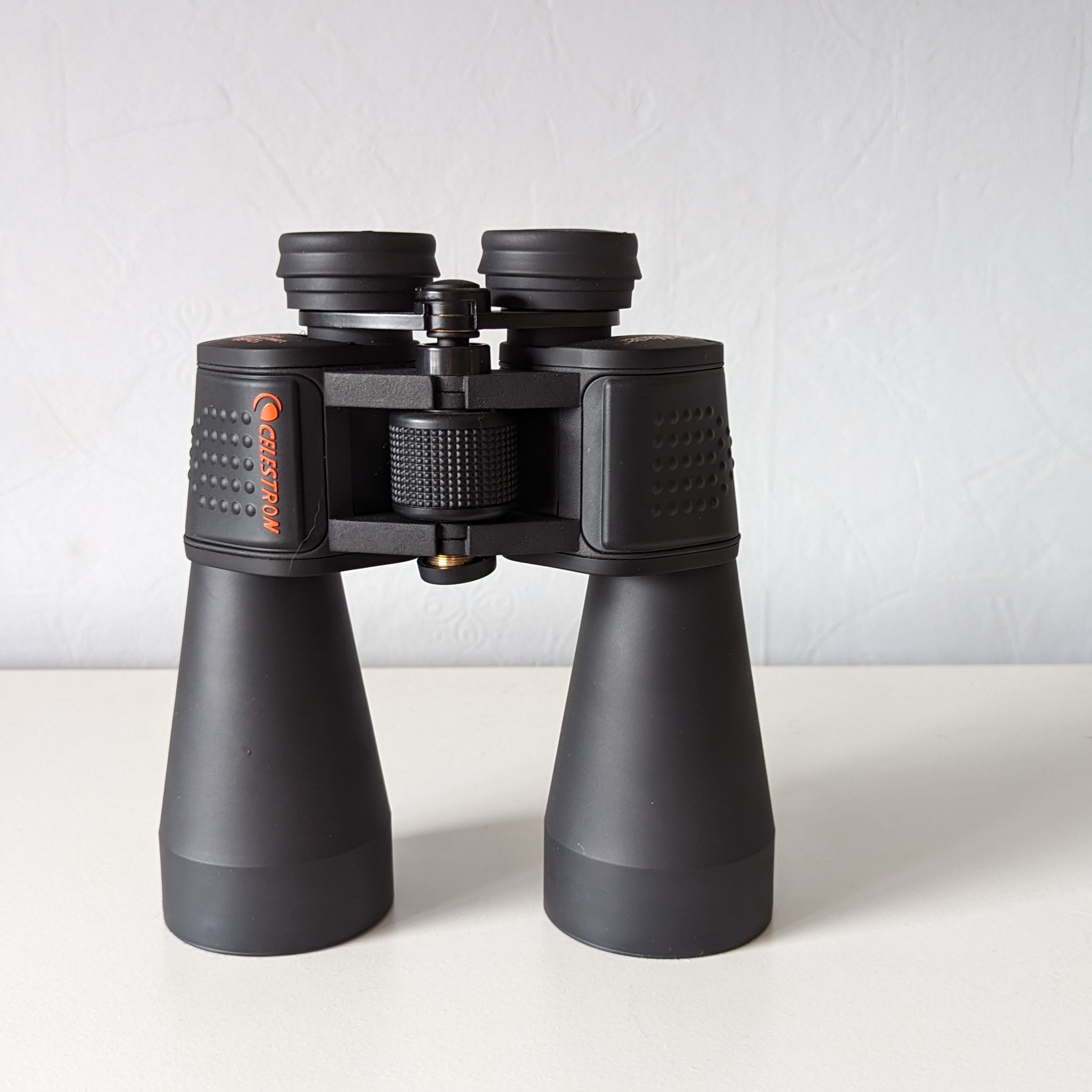 望遠鏡 キャノン BINOCULARS 10×30 IS II：双眼鏡・望遠鏡・距離計｜個人｜キヤノン