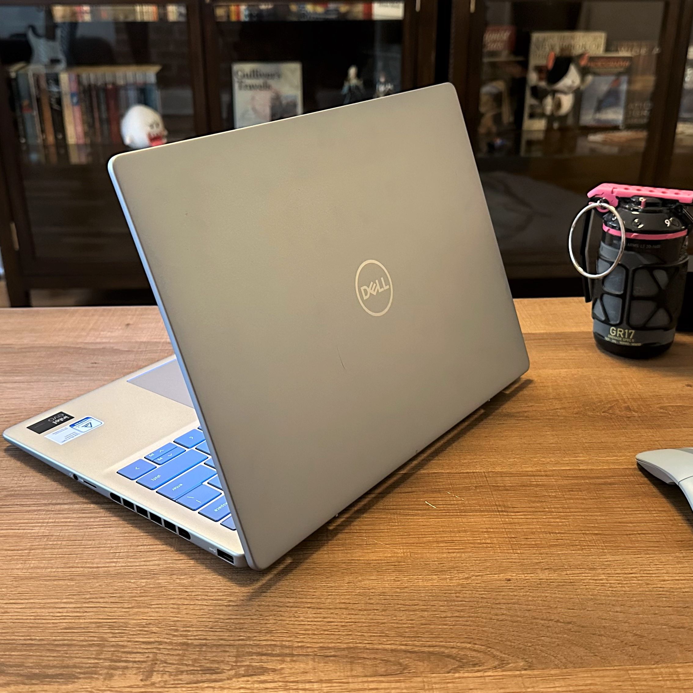 Dell joins the Snapdragon X platform with several new laptops