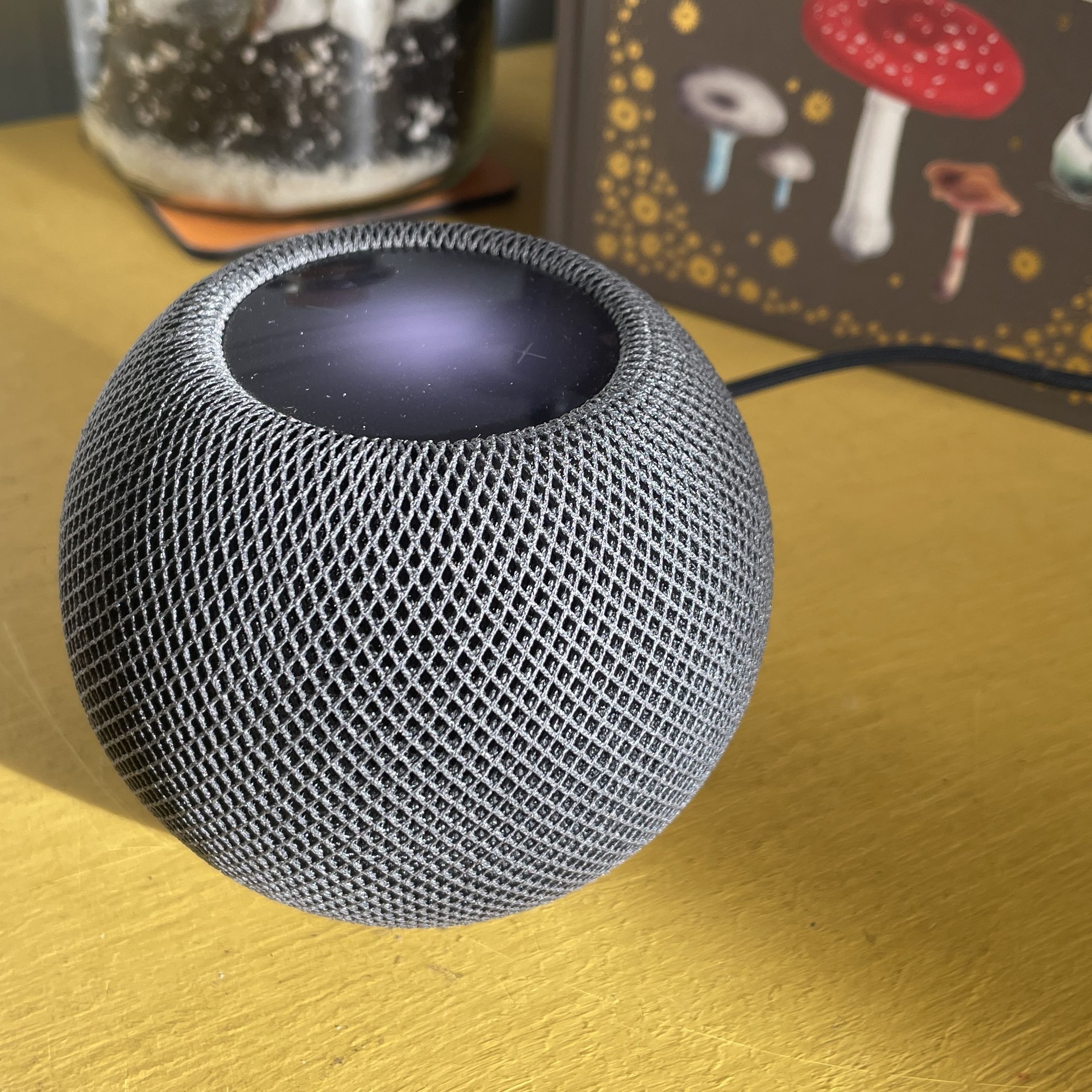 Apple - Mimi 2018 Apple Mac mini with 3.0GHz Intel Core i5 (8GB RAM