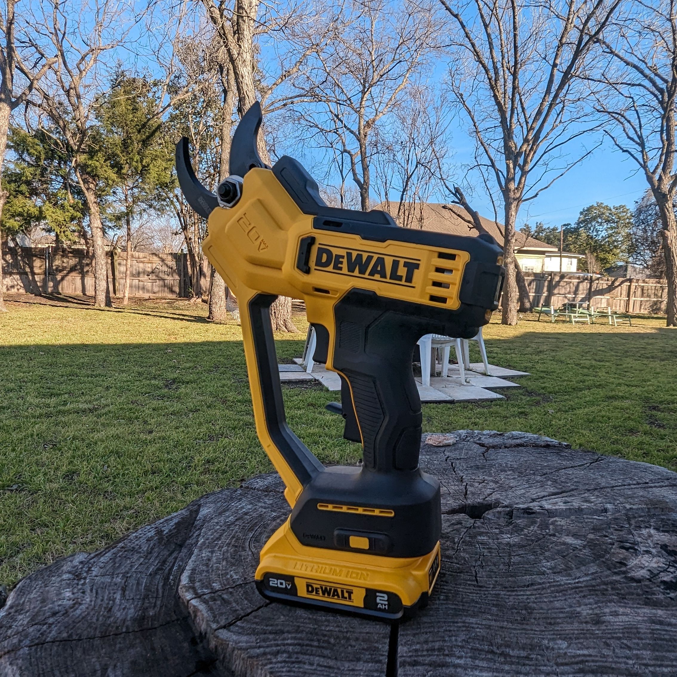 8-Quart Digital Air Fryer