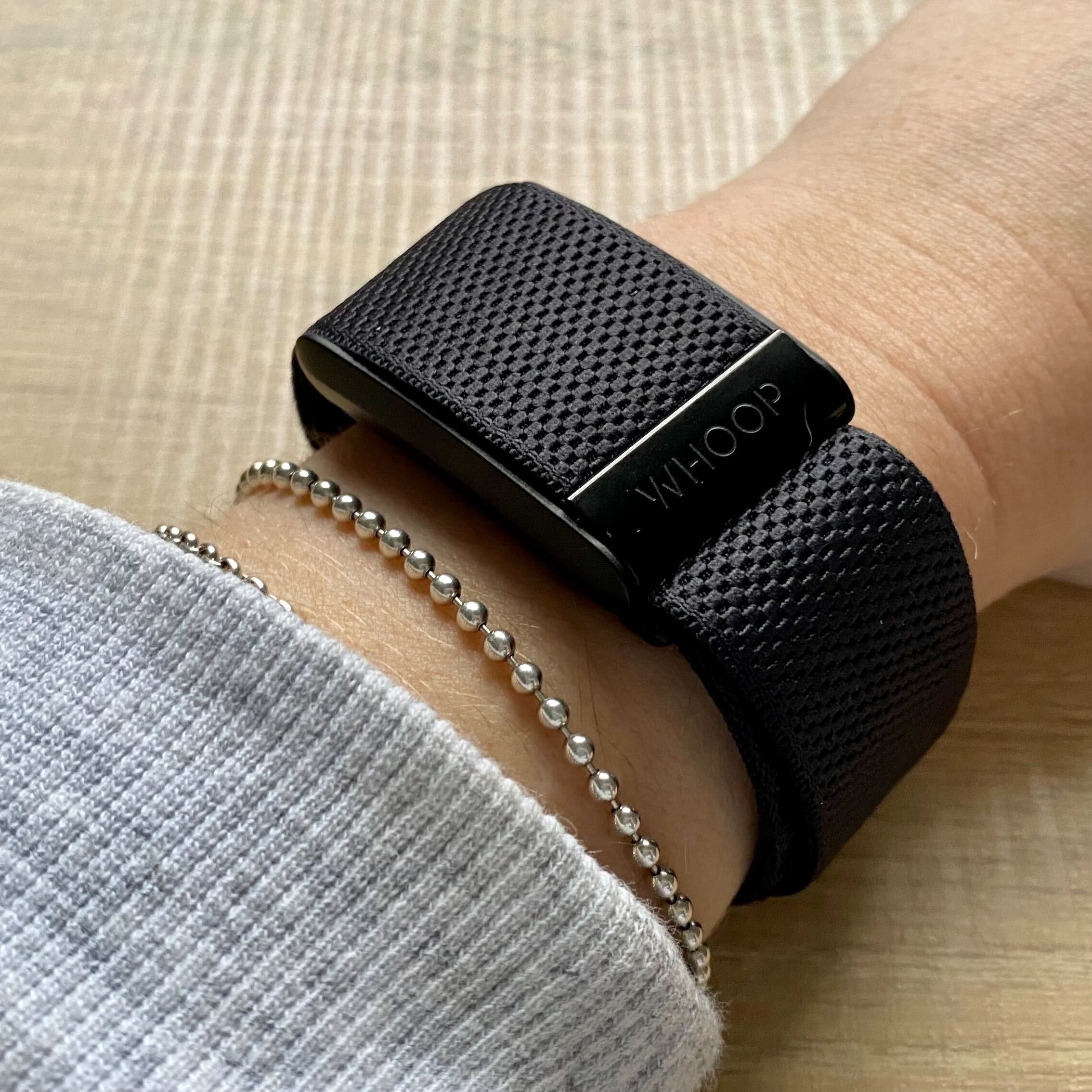 Whoop Review: Ultimate Fitness Tracker or Overhyped Gadget?