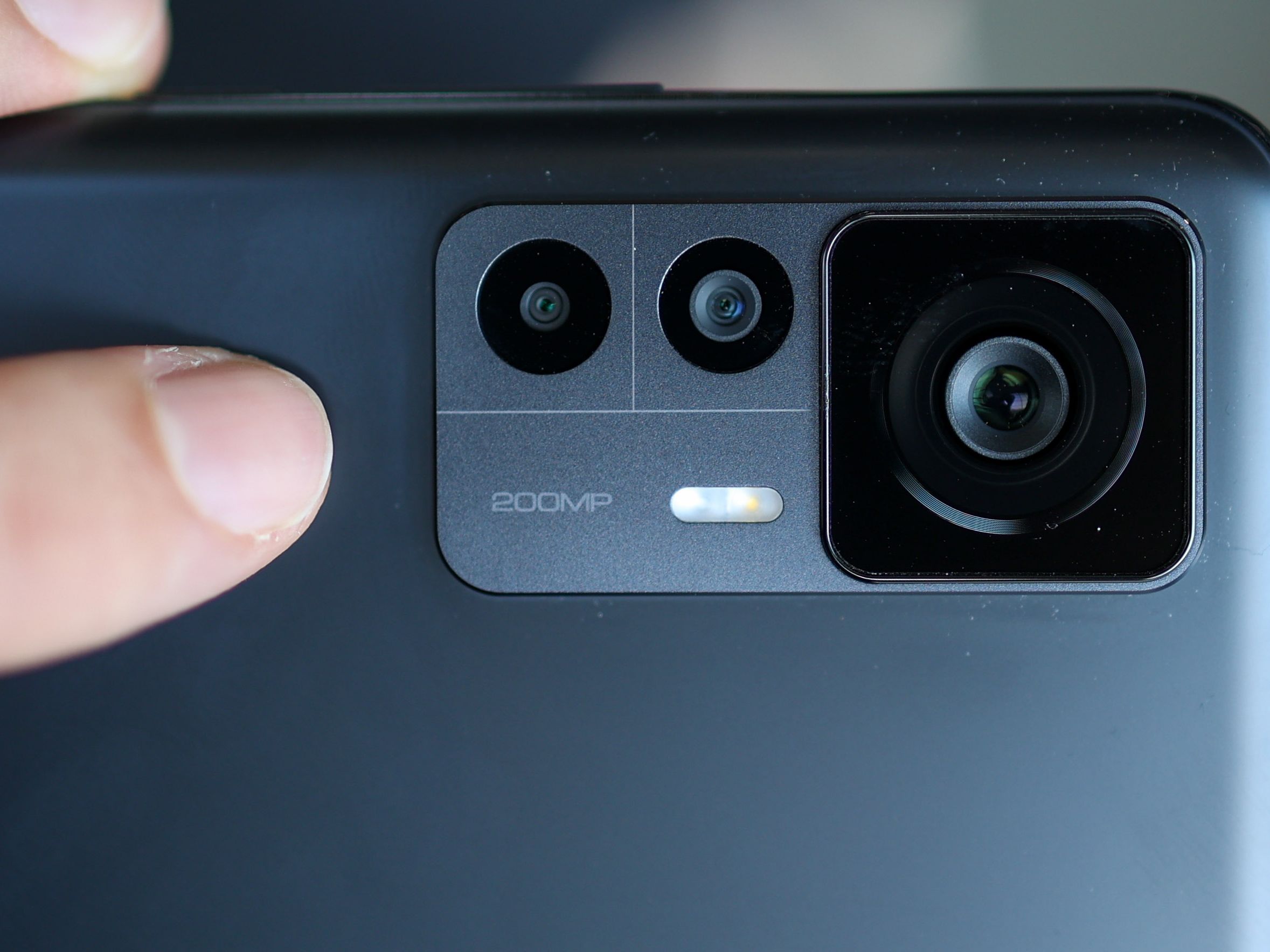 Xiaomi 12T Pro 128GB／8GB RAM Amazon.com: Xiaomi 12T 5G + 4G LTE (for Tmobile Mint Tello