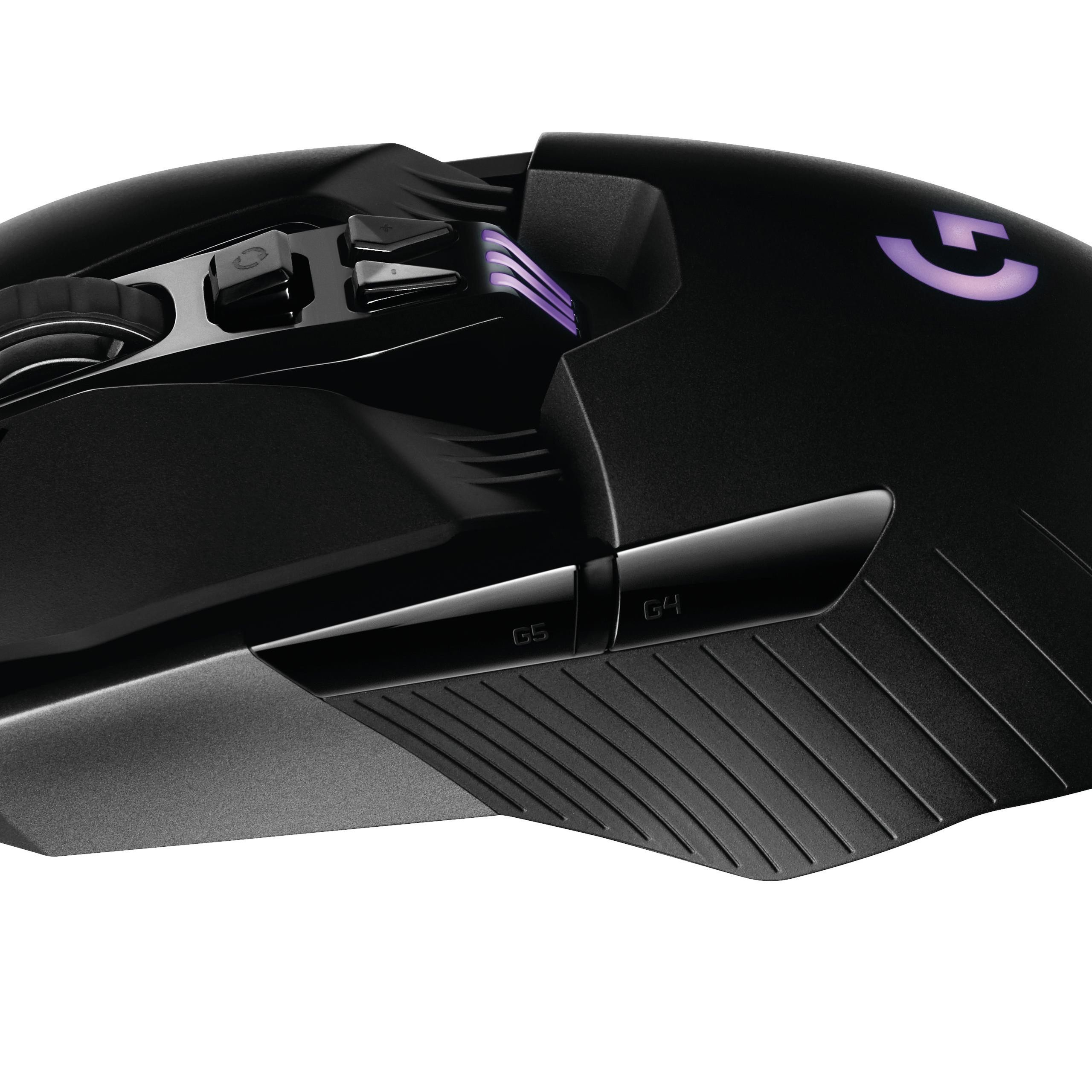 9d749eea9ab6552dfb7ec726d0aa80