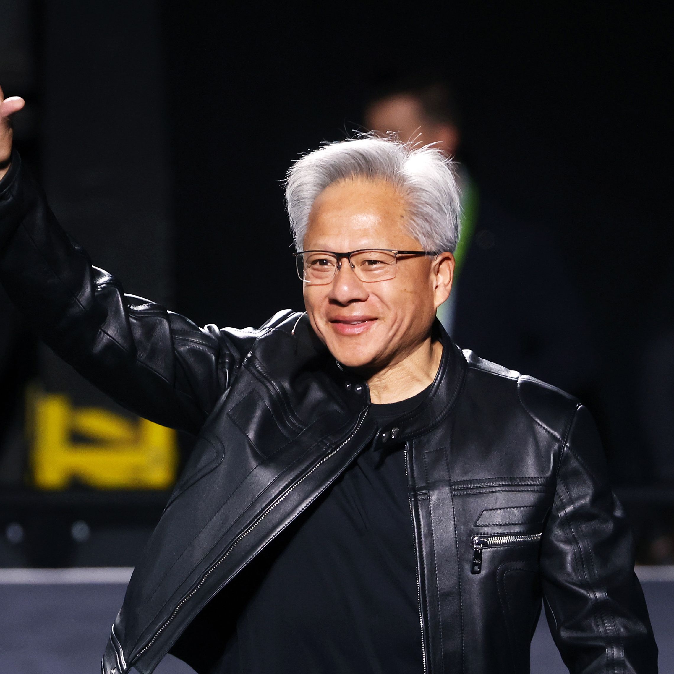 Videos porno caseros chibolas