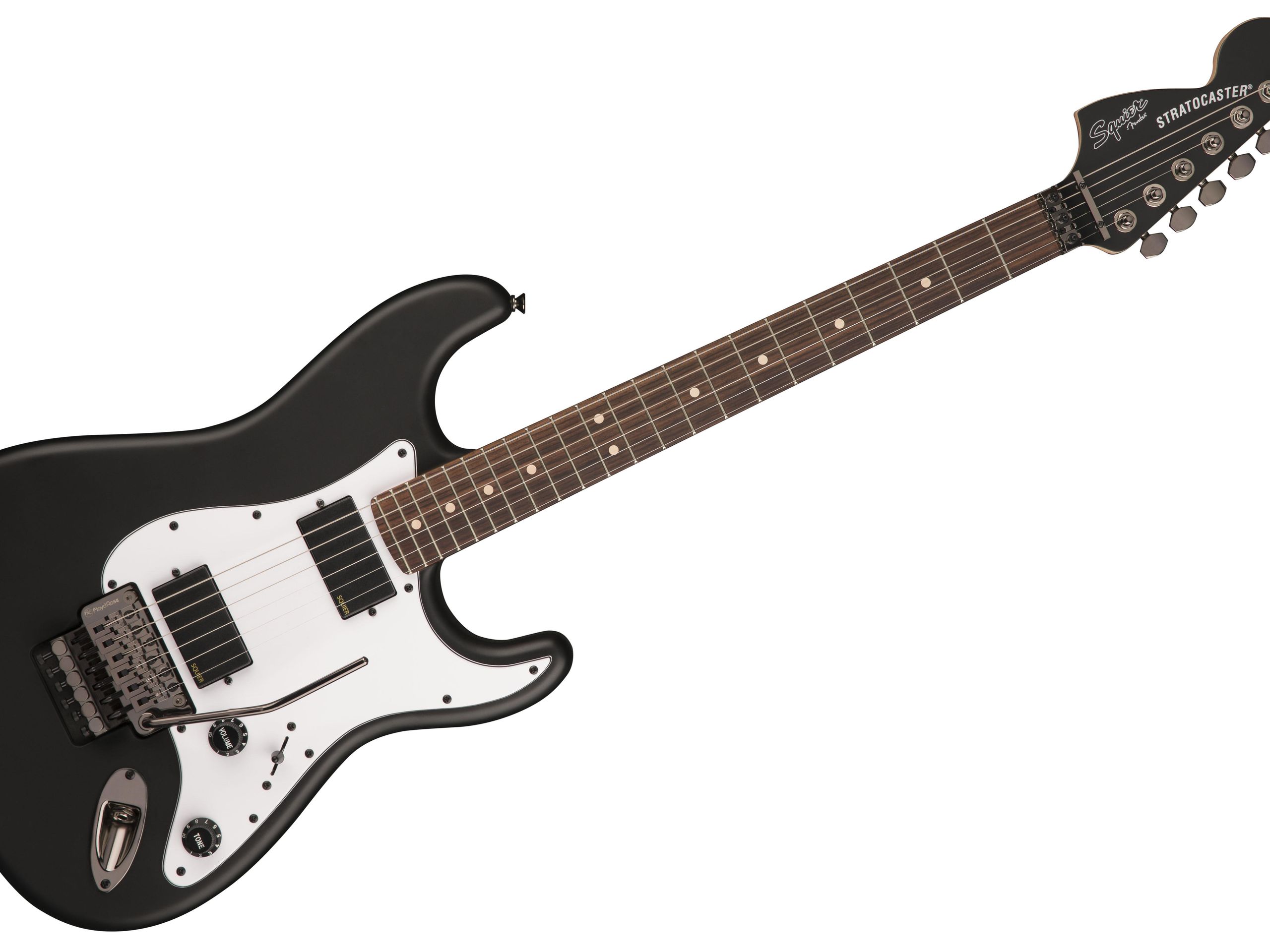 t*h様 Squier by Fender Contemporary Speci Exploring The Squier Contemporary Stratocaster Models | Fender