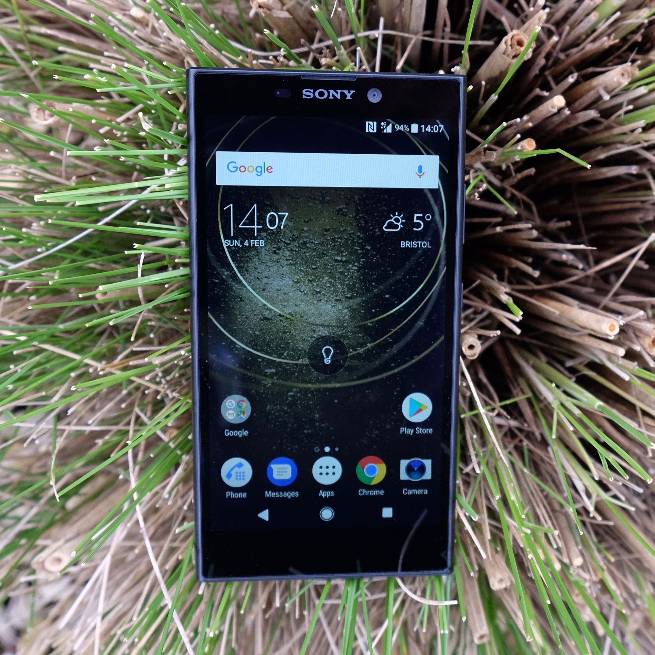 その他 Xperia L2 zxtmLioo8wG4RgFwpM7Fse.jpg