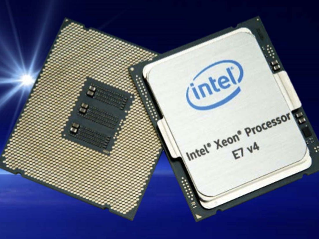 Intel Xeon E7-4809v 4 4枚 Intel Xeon E7-4809 V3 8 Core 2.00GHz CPU Processor SR223