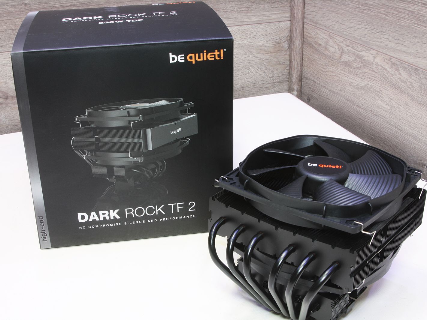 PC用ファン・クーラー be quiet! Dark Rock TF 2 jNeejSTdyss3uhsHSbatUL.jpg