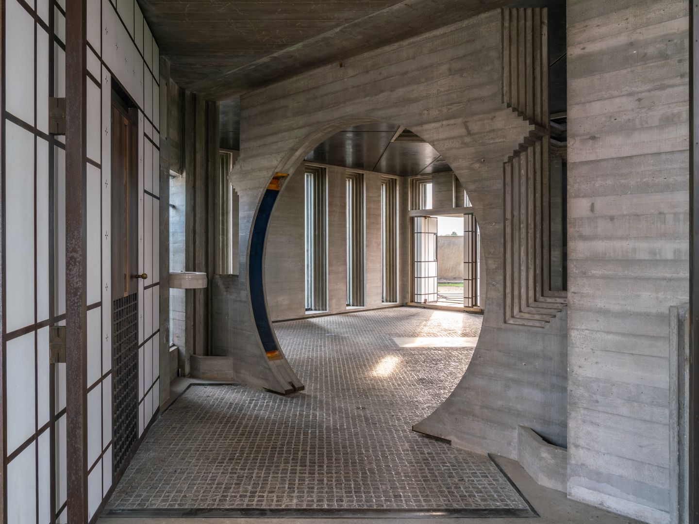 Join our Carlo Scarpa tour of Venice | Wallpaper*