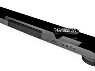 Yamaha YSP-1400 review | What Hi-Fi?