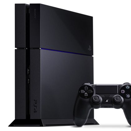 PlayStation 4's Seventh Core Now Unlocked For Developers