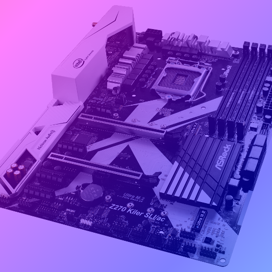 【ジャンク】ASRock H270M-ITX/ac i7 7700K Asrock H270M-ITX/ac - Motherboard Specifications On