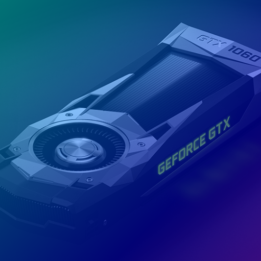Nvidia GeForce GTX 1060 Graphics Cards: Price List | Tom's Hardware