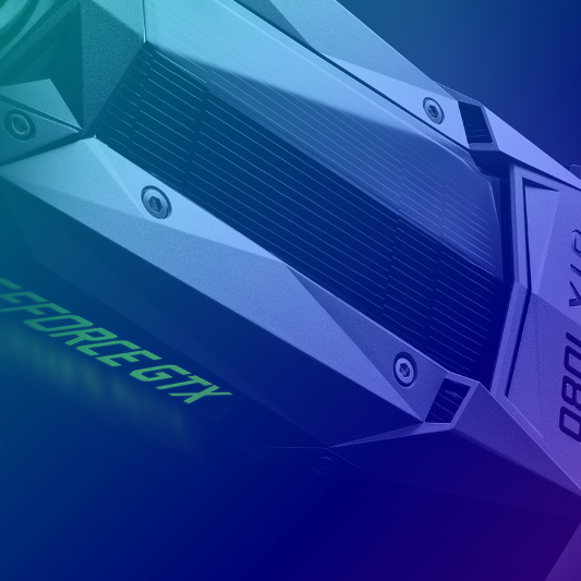 【10/31まで】Game Rock GeForce GTX 1080 NEW KING? - Palit GTX 1080 Game Rock Premium Edition (Review