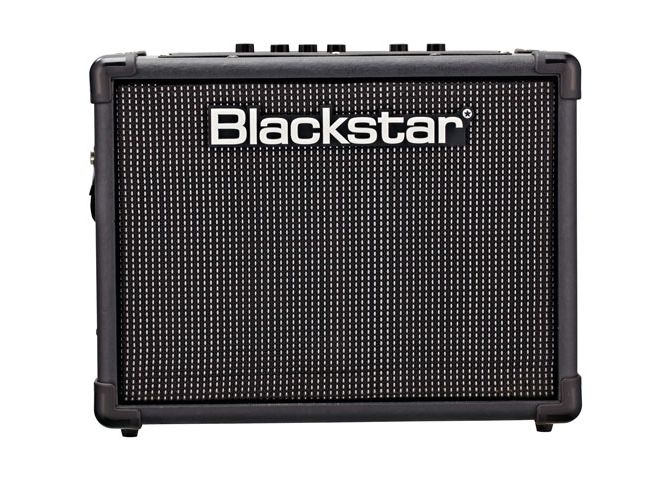 Blackstar ID:Core Stereo 20 review | MusicRadar