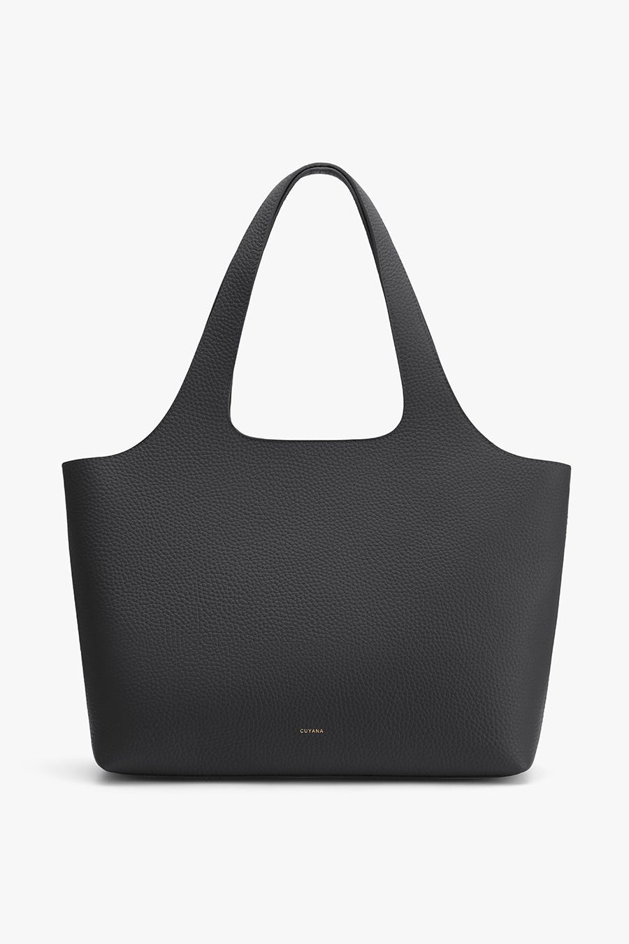 System Tote 16-Inch