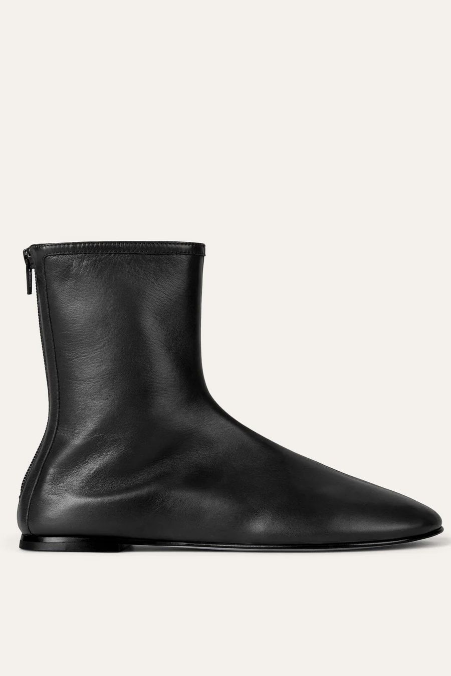 Dear Frances Balla Bootie