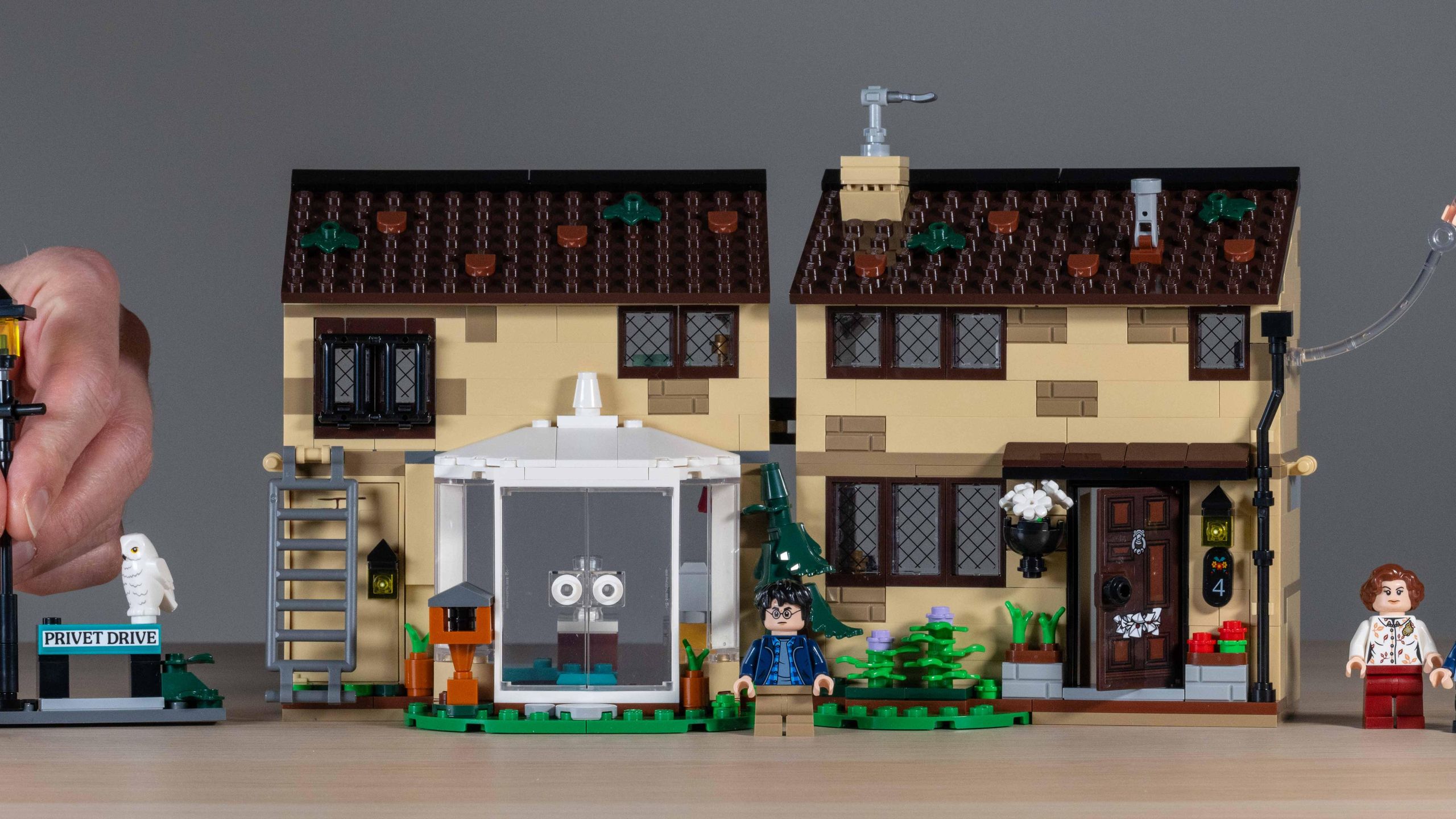 kvVESsHB45uxBMJBa2rU29.jpg