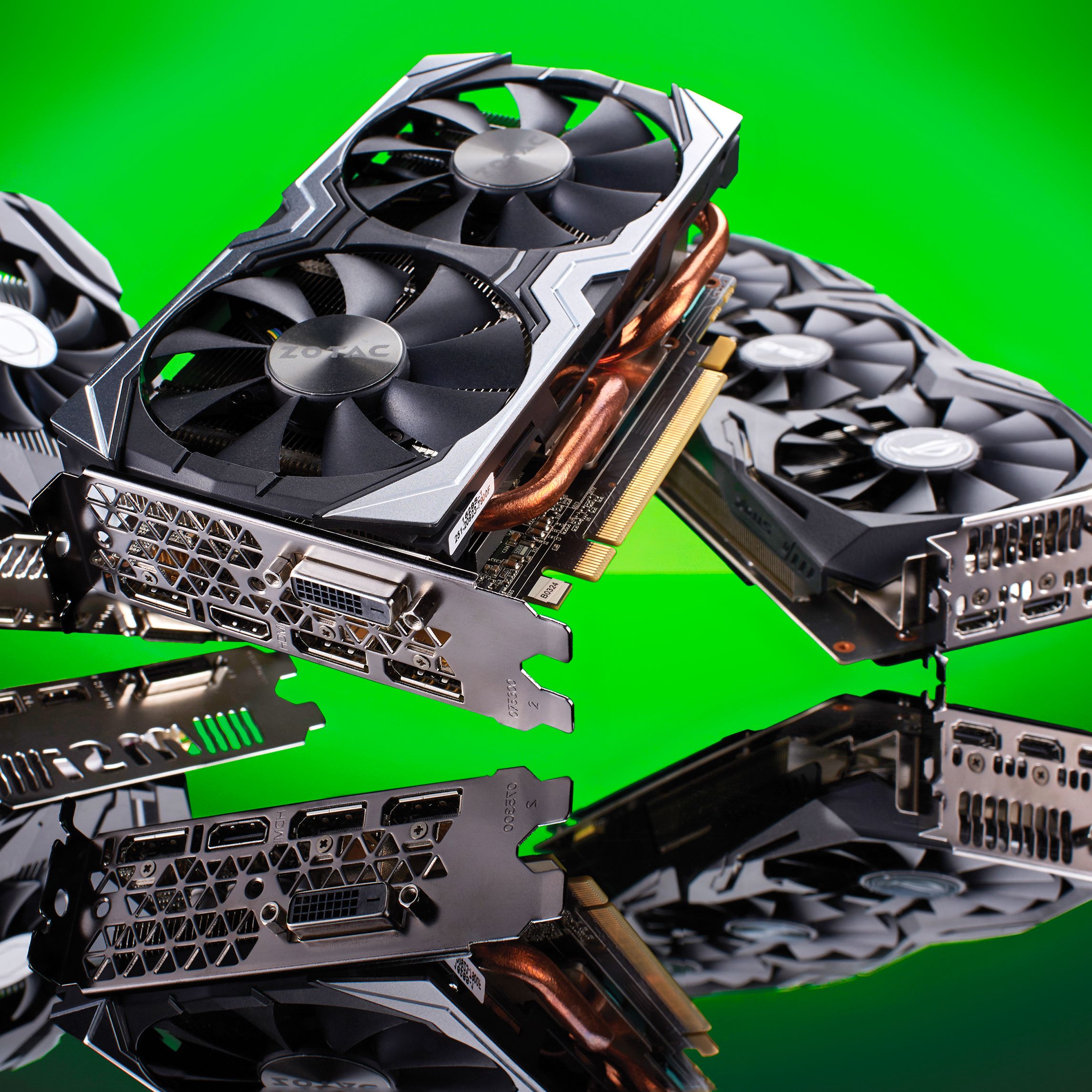 integrated graphics can you replace a video card in a laptop