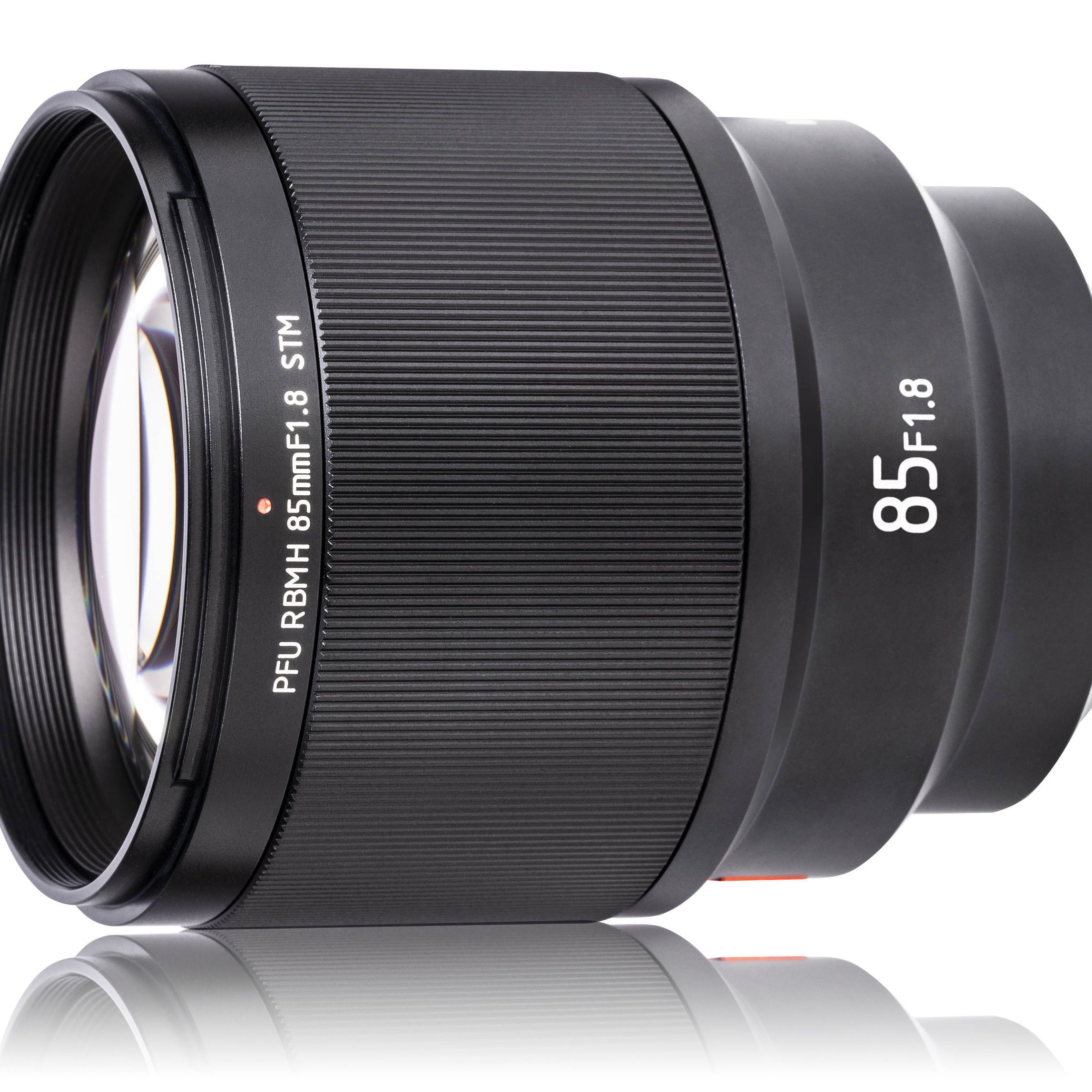 み Viltrox PFU RBMH 85mm F1.8 STM Viltrox PFU RBMH 85MM F1.8 STM lens Review - Jacquesgaines.com