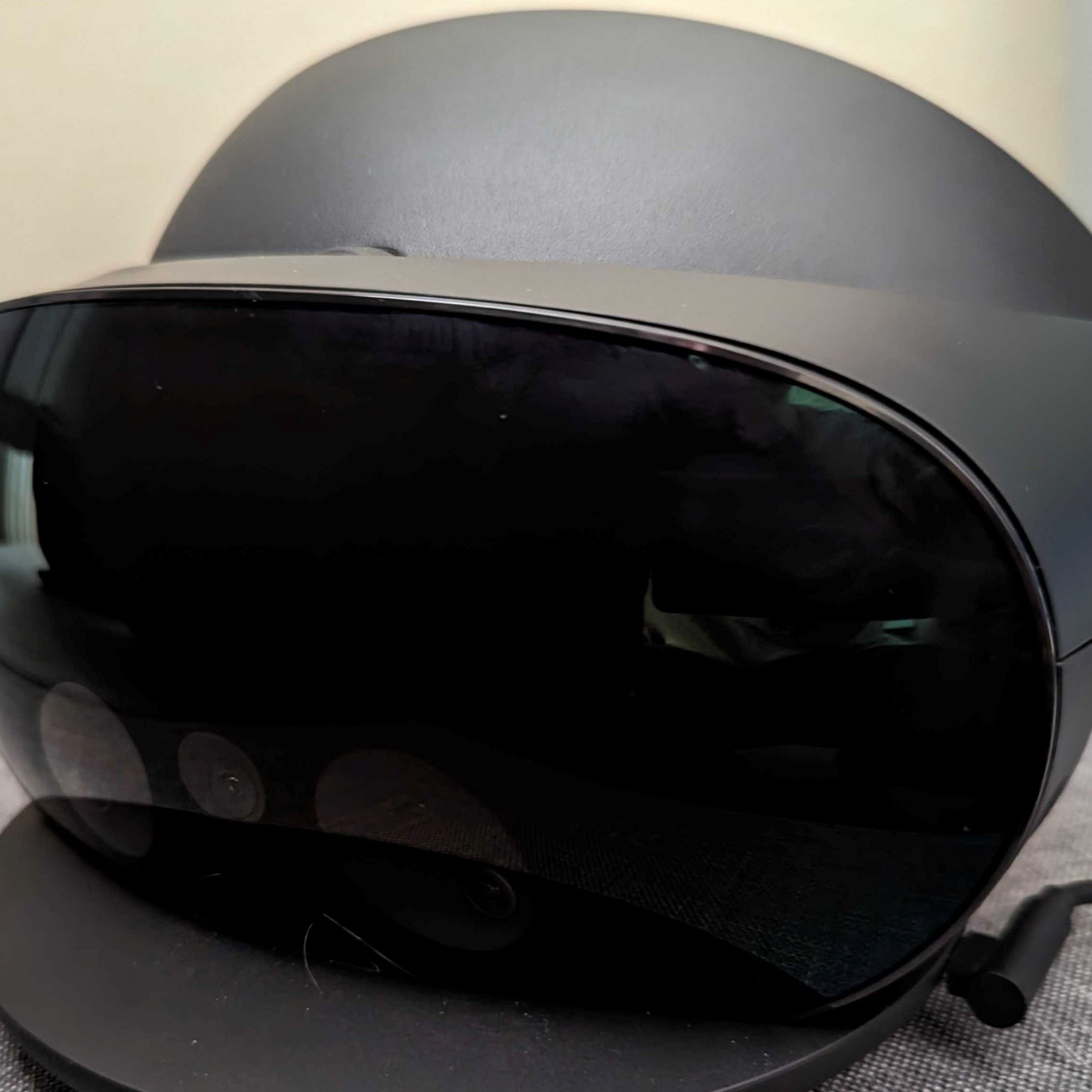 How to connect your Meta Quest Pro to a PC | TechRadar