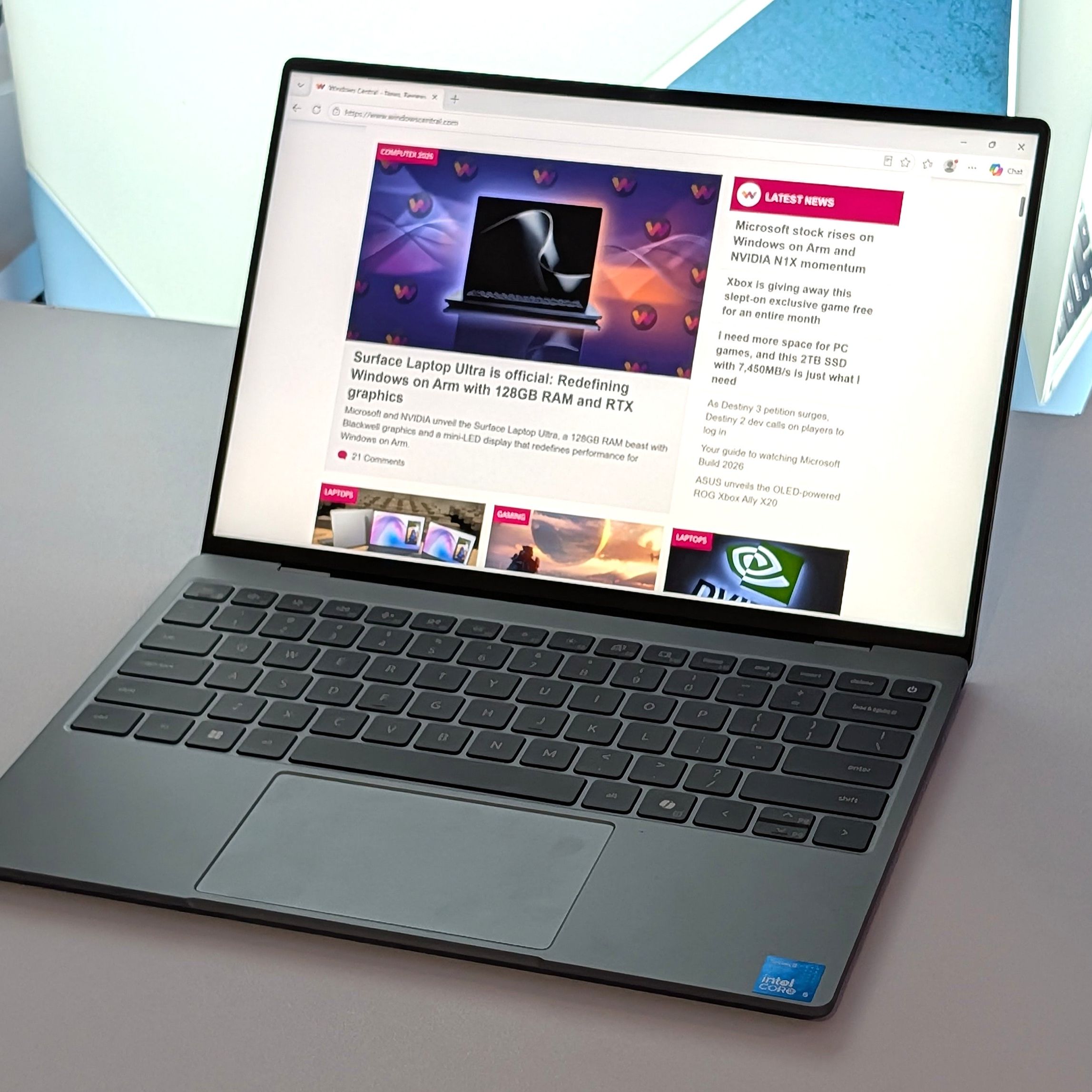 【2台セット・新品SSD】Apple iMac 27インチ とdell XPS I tried the new $599 Dell XPS 13, and I can't believe how good it