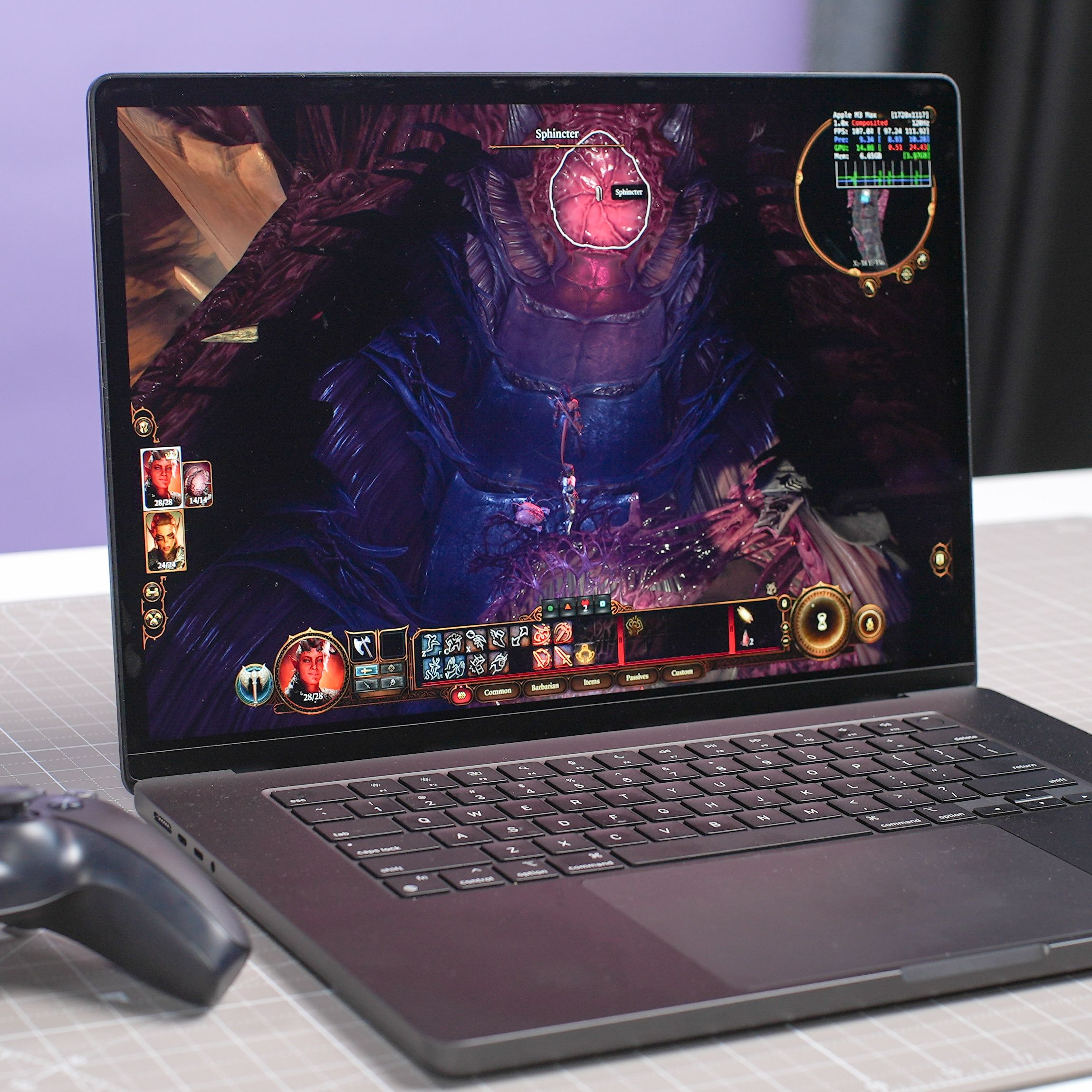 M4 MacBook Pro may launch sooner than you think — but should M4 MacBook Pro may launch sooner than you think — but should