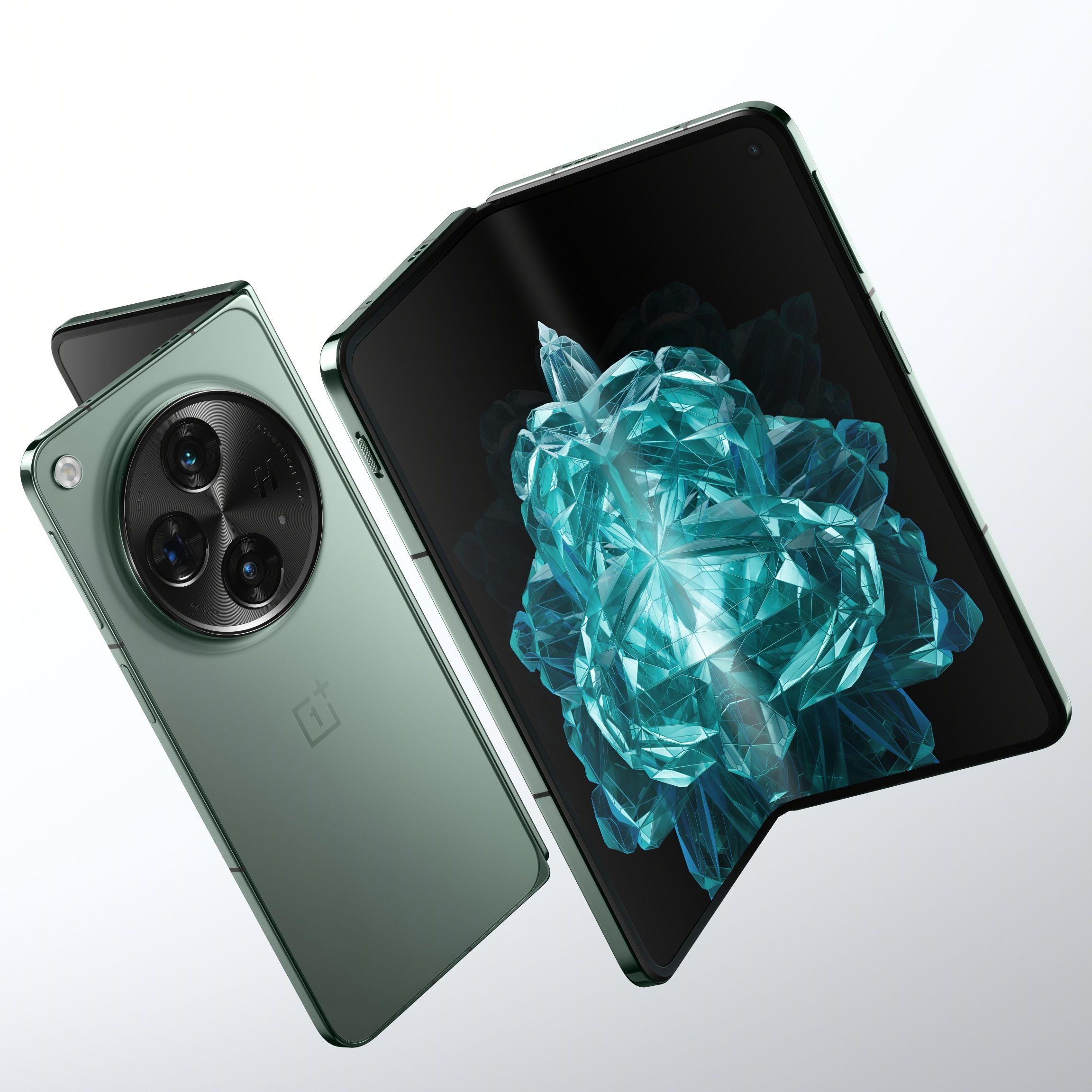 OnePlus Open: everything you need to know about OnePlus' first OnePlus Open: everything you need to know about OnePlus' first