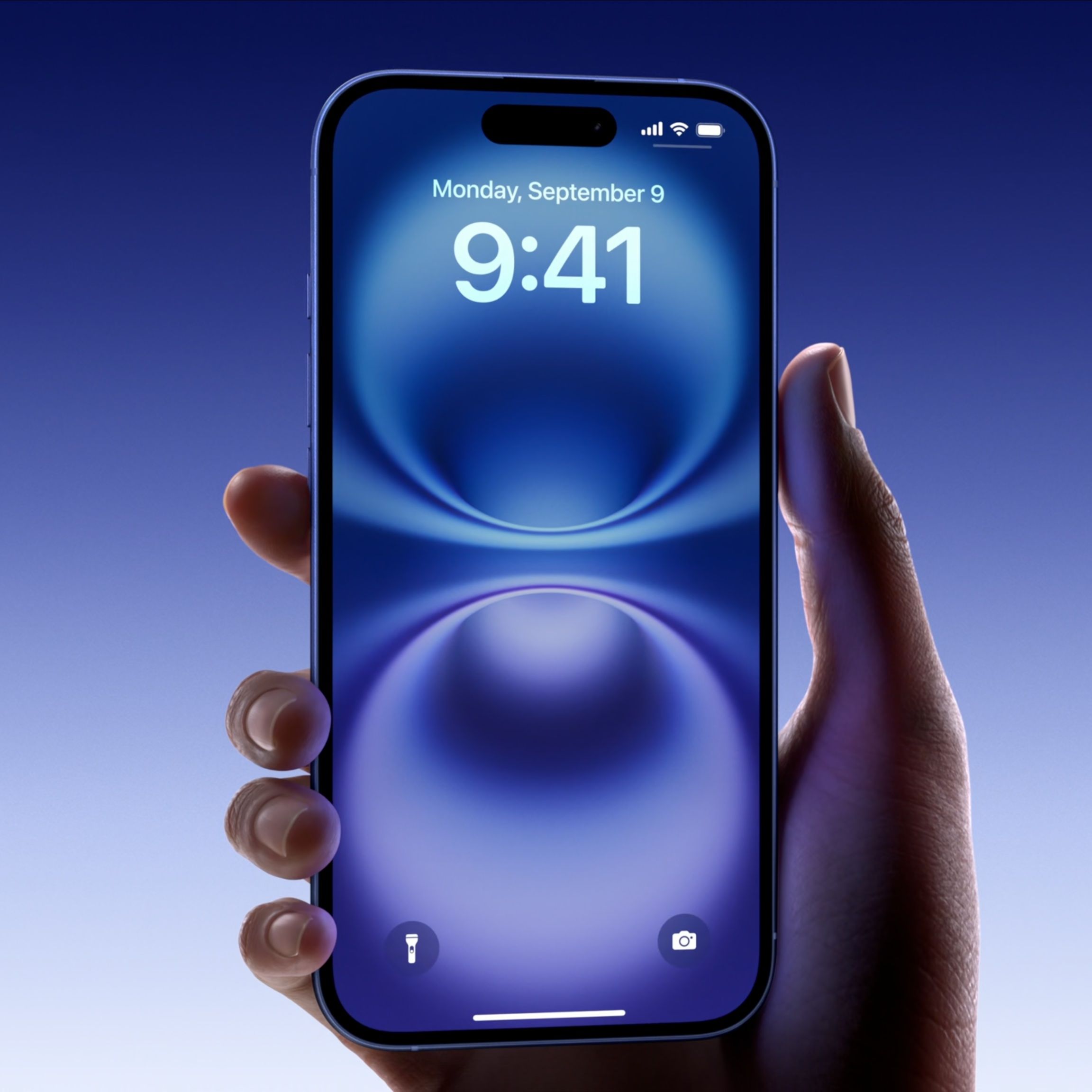 hans söllner bayerman vibration live How to Disable All Vibration on iPhone Completely
