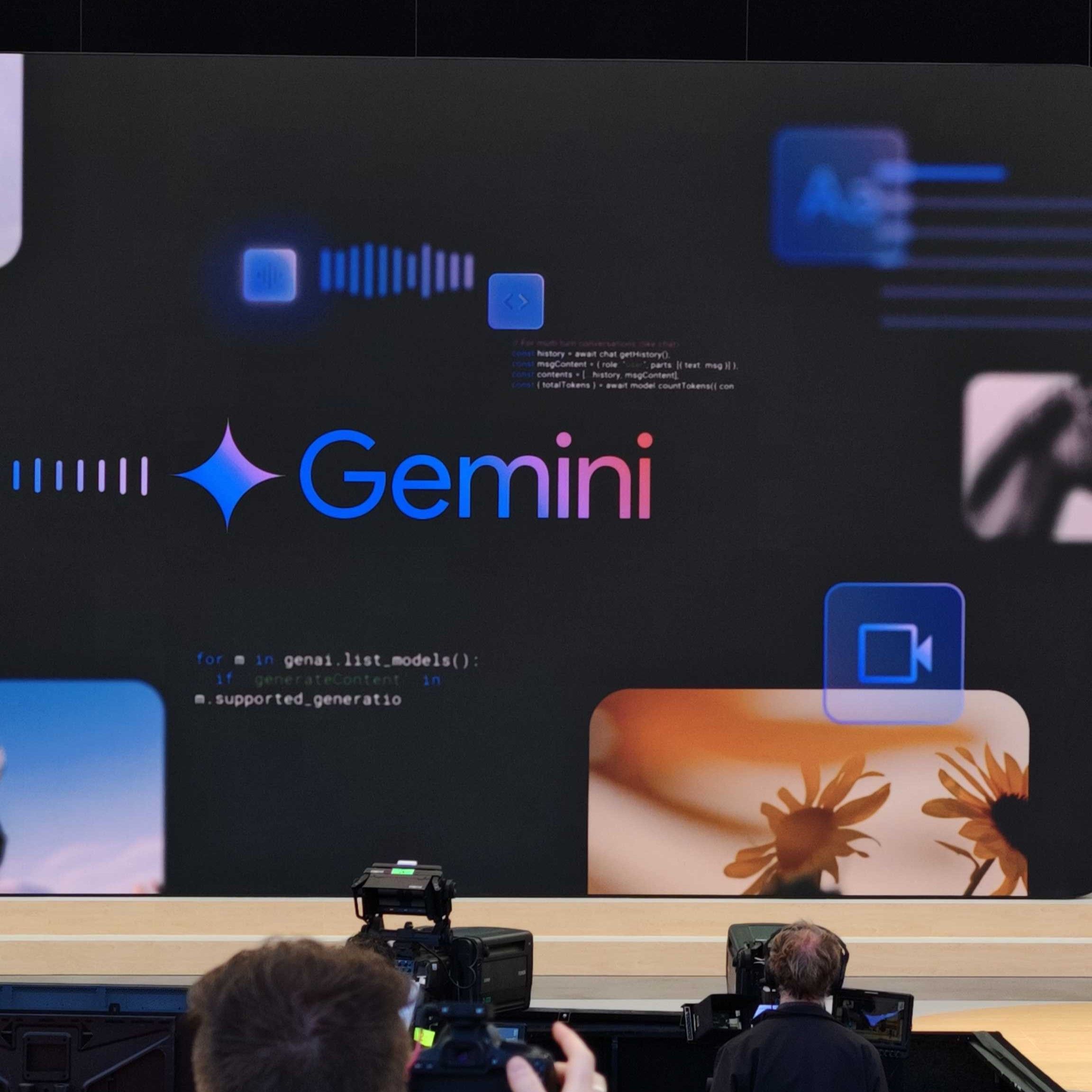 gemini fourth シークレット car_e4d06d57-d2b2-41a5-a77d-