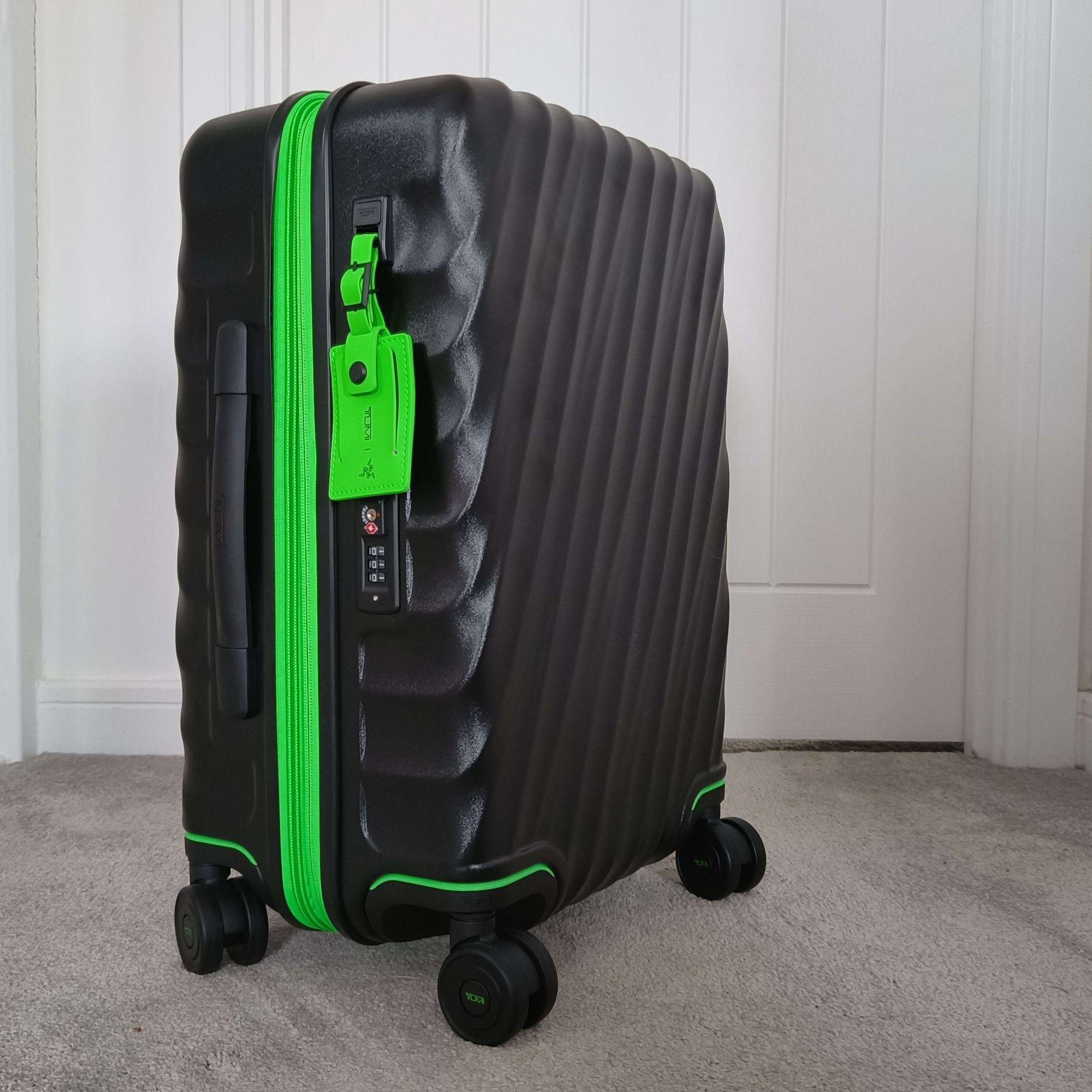 Razer's new accessory is amazing – but not what you'd expect | T3