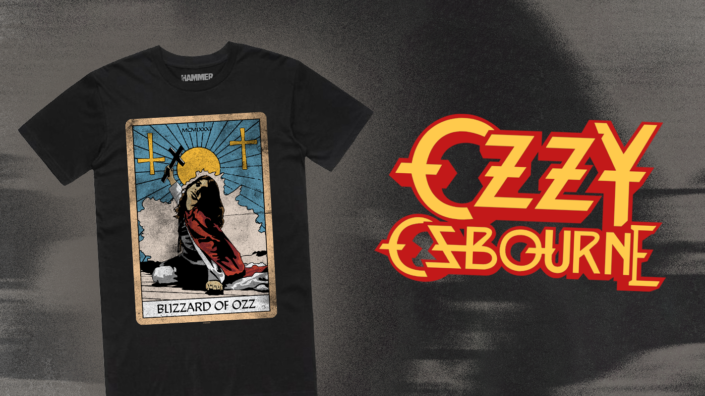 Black Sabbath Back to the beginning Tシャツ Sc7a91efe8030468183f11db7e8f98