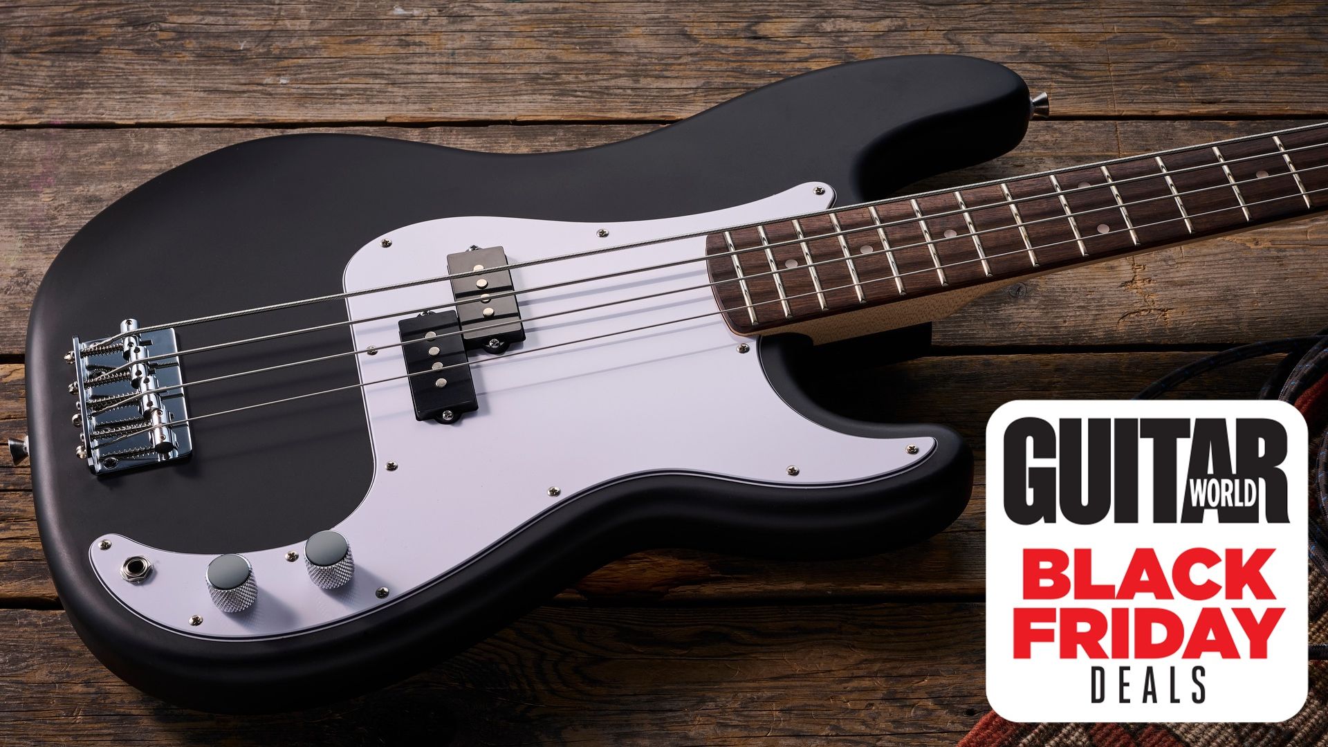 ベース Squirt by fender Black BASS dhFFdCUsXDtePZzkeHGTBH.jpg