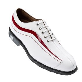 FootJoy Icon shoes | Golf Monthly