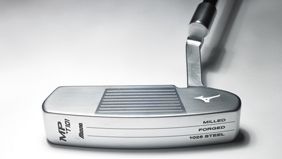 MIZUNO - 中古 MIZUNO MP type-1 MP TYPE-1｜ミズノ｜ドライバー｜中古ゴルフクラブを探す