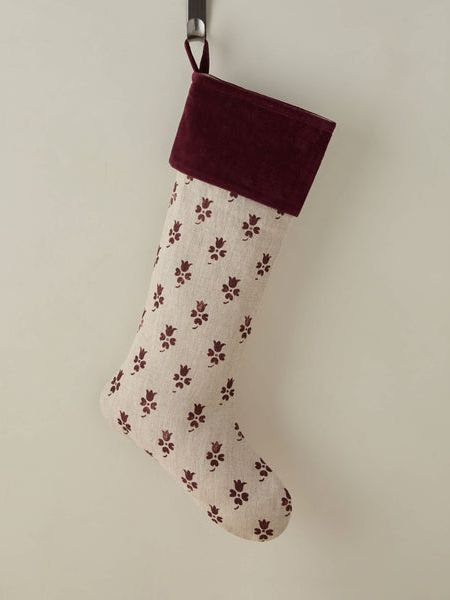 Romaric Stocking