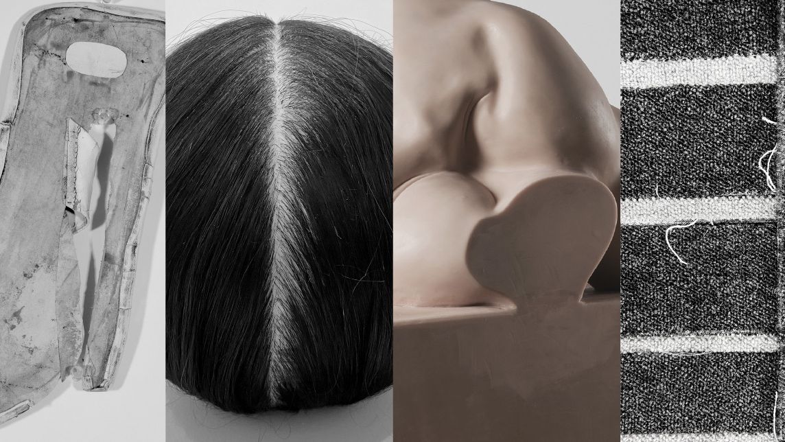 t様ご予約Martin Margiela アートブック MARTIN MARGIELA IN JAPAN 2026 | PARCO出版